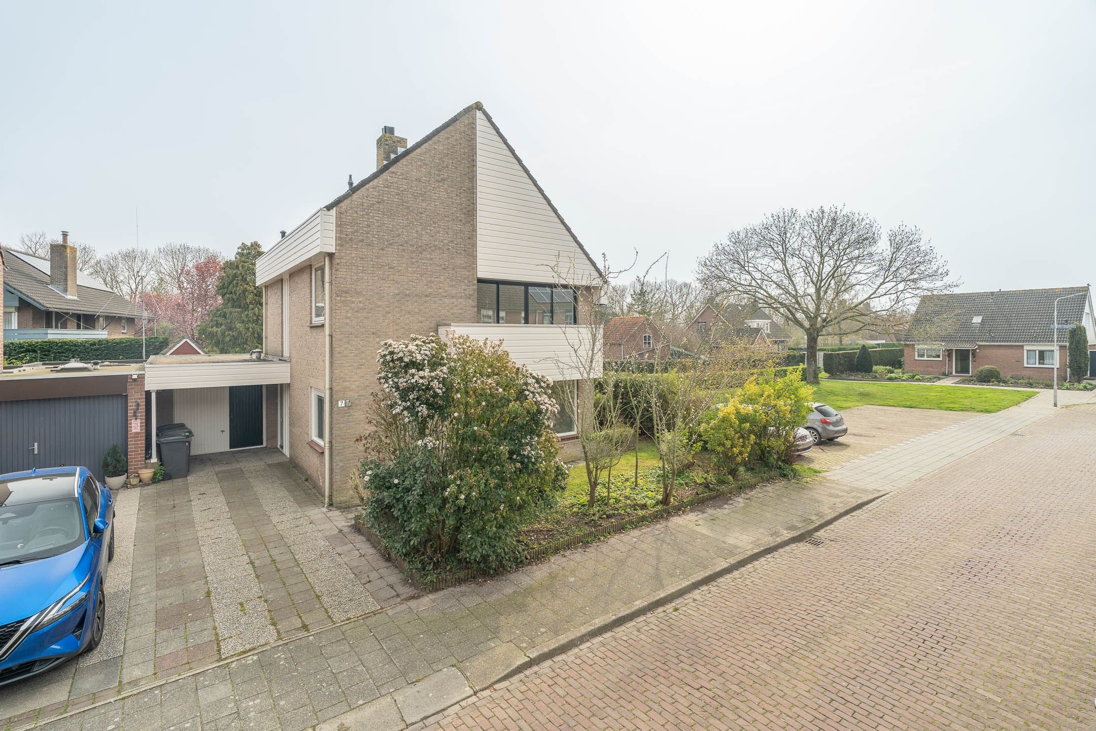 Photo of property