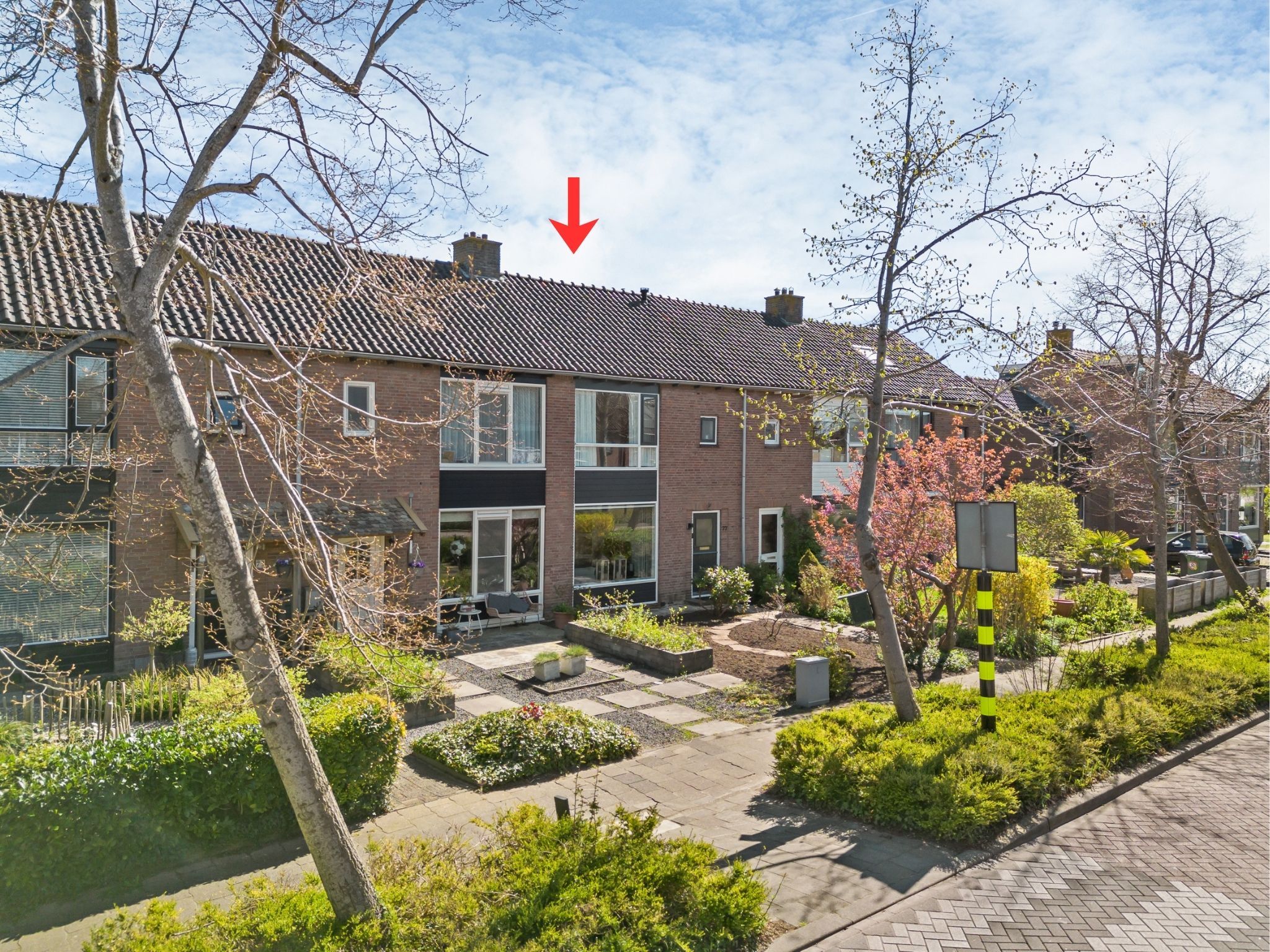 Photo of property