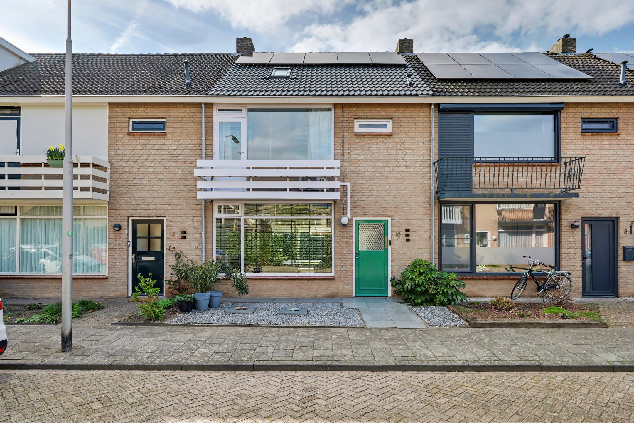 Photo of property