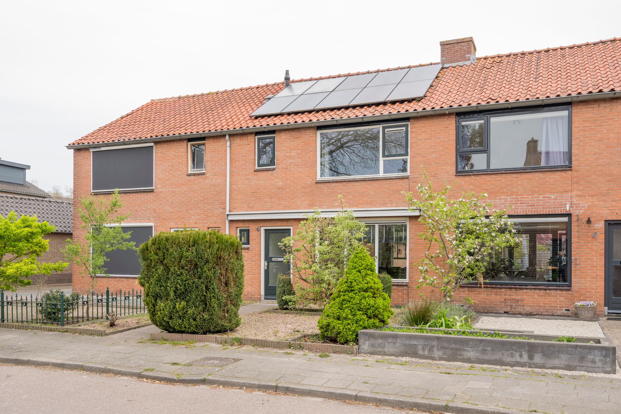Photo of property