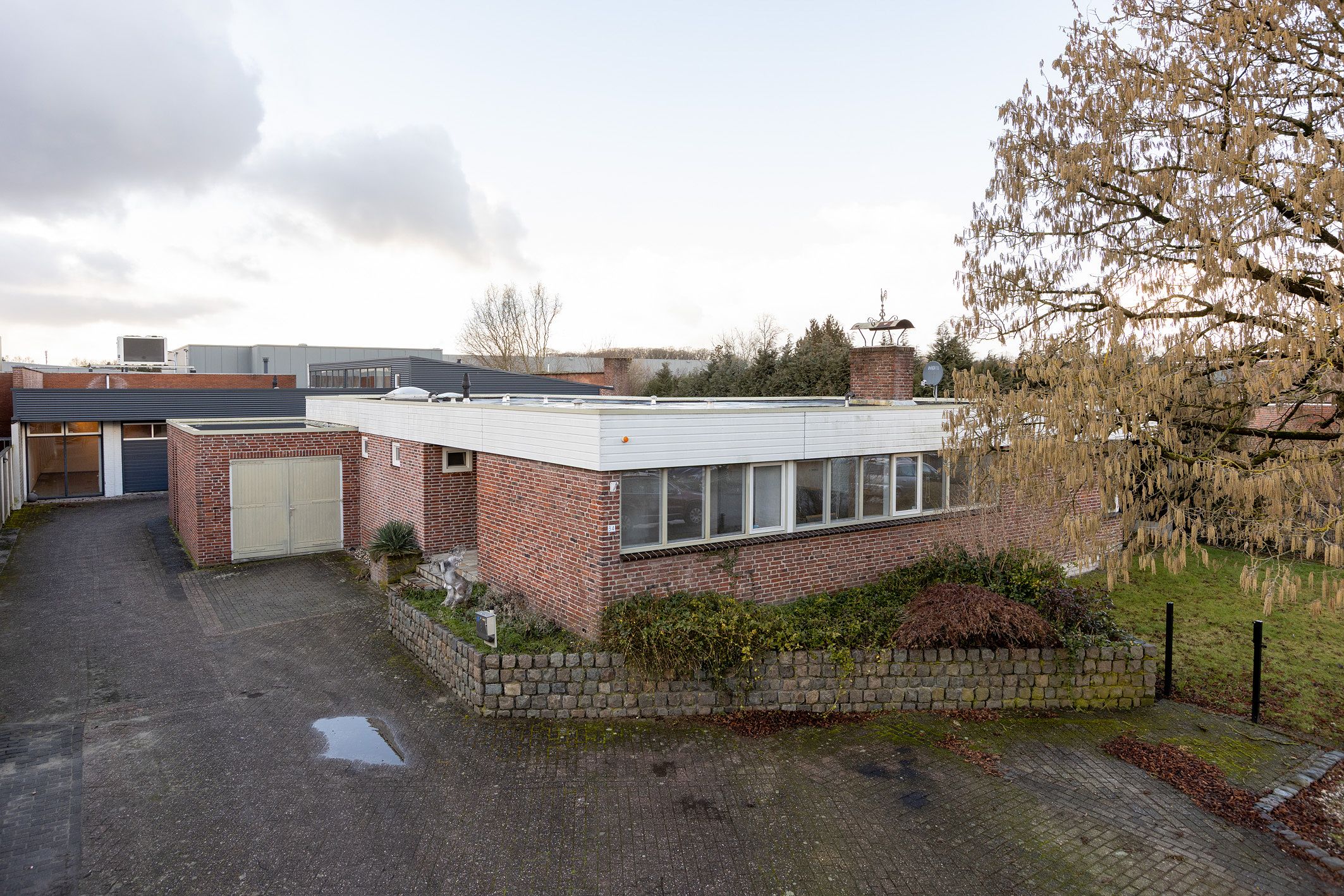 Photo of property