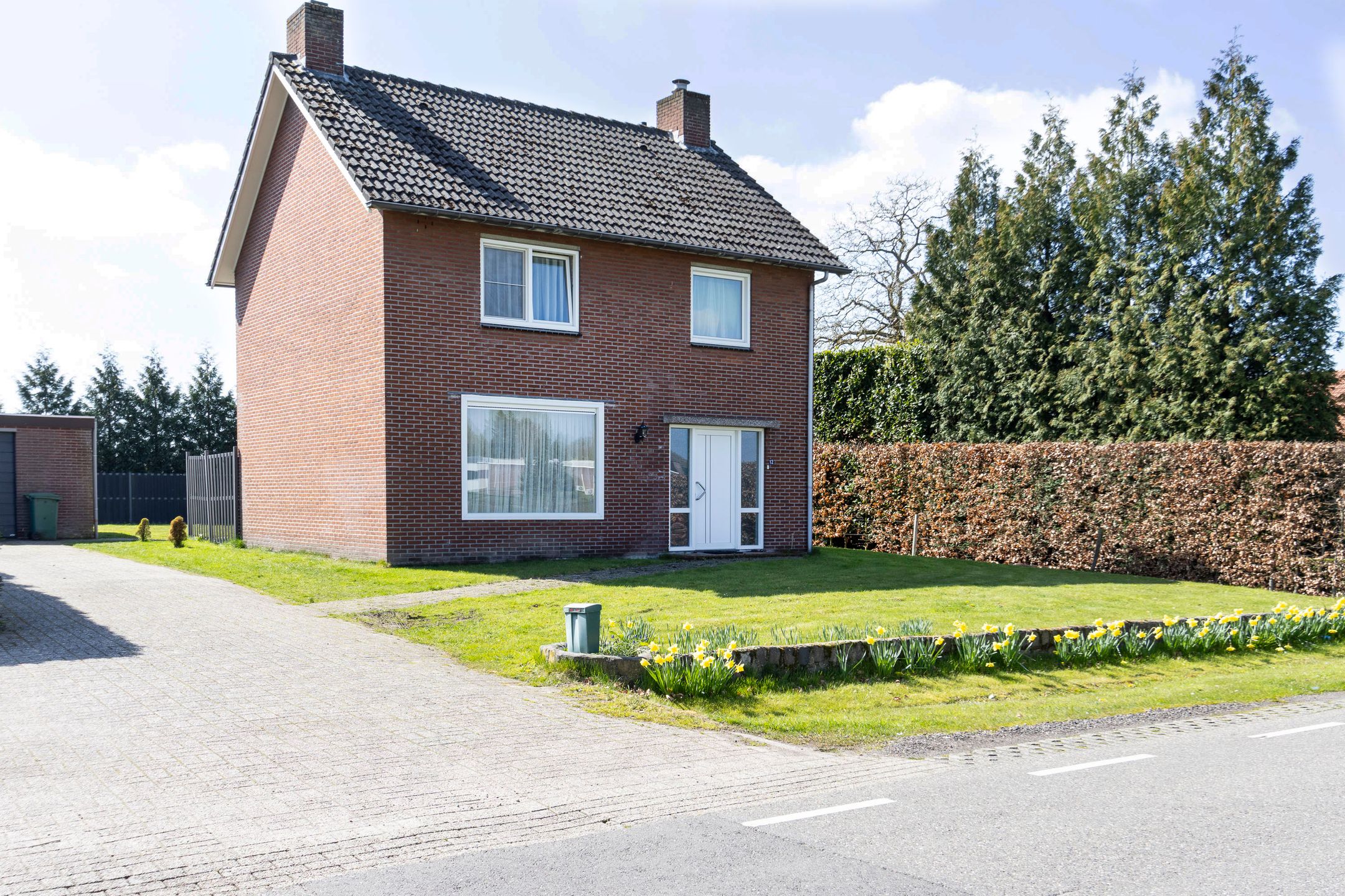 Photo of property