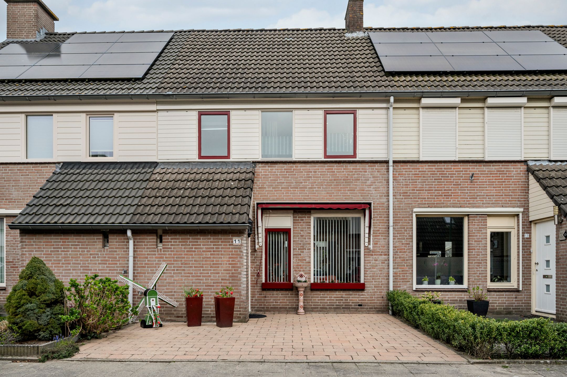 Photo of property
