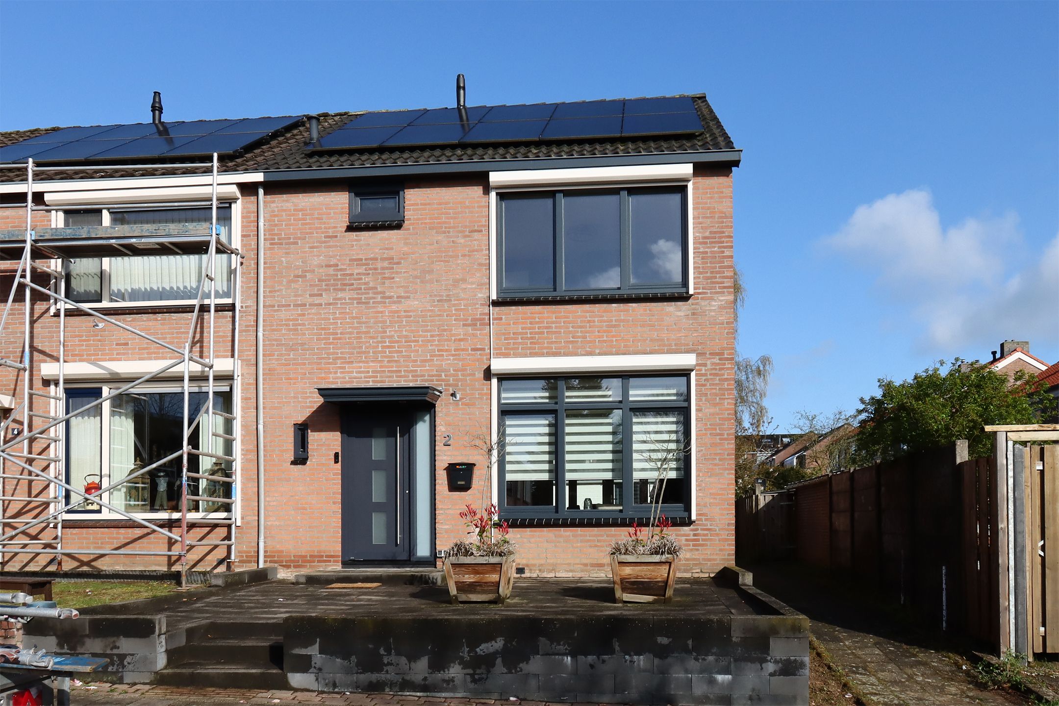Photo of property
