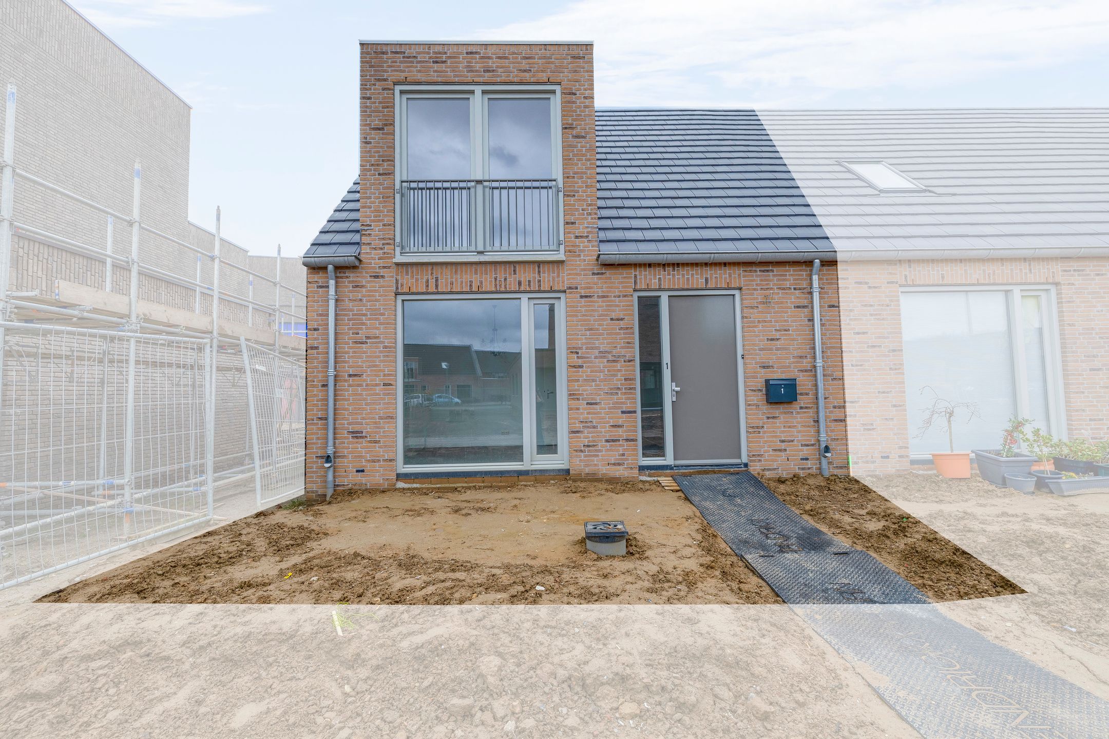 Photo of property