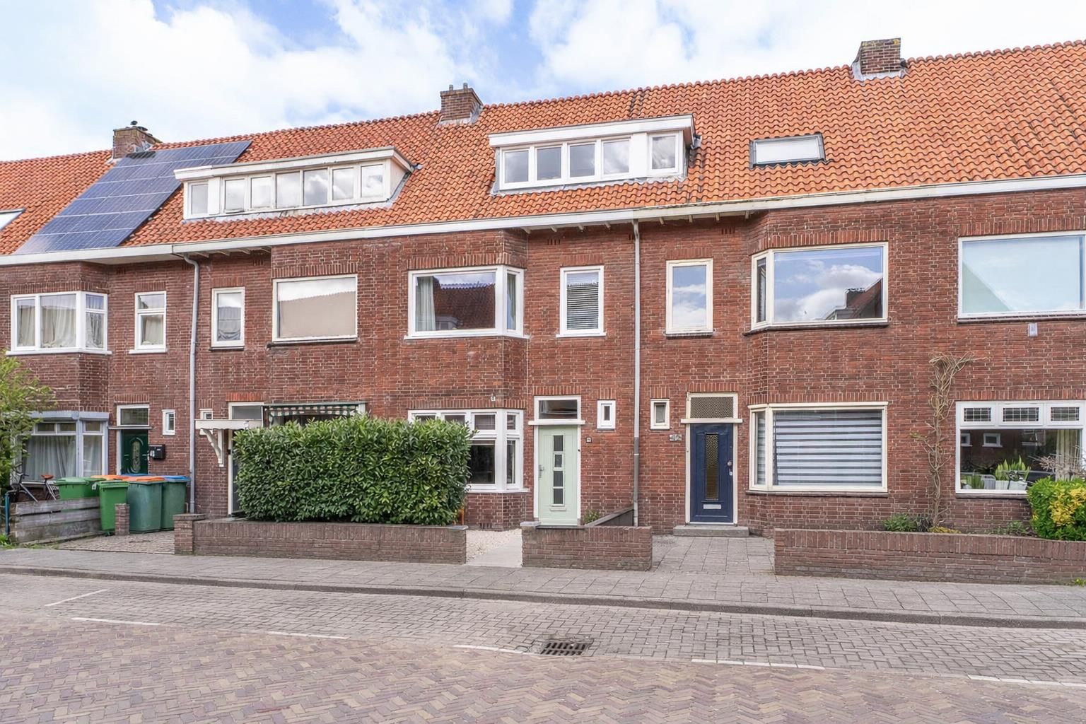 Photo of property