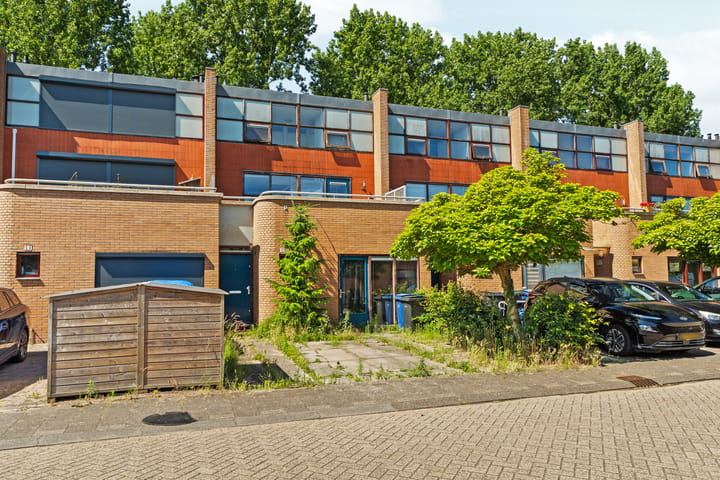 Photo of property