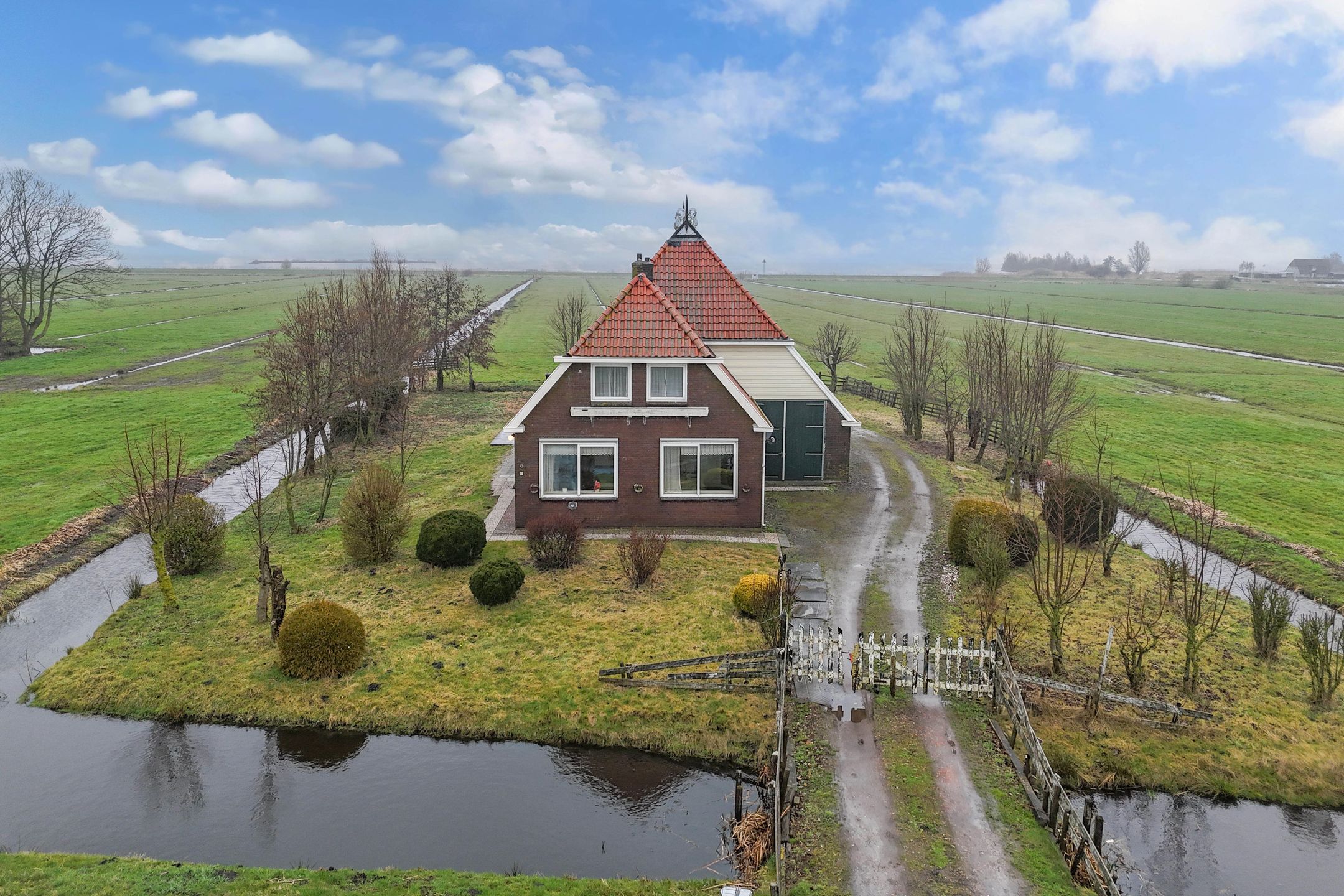 Photo of property