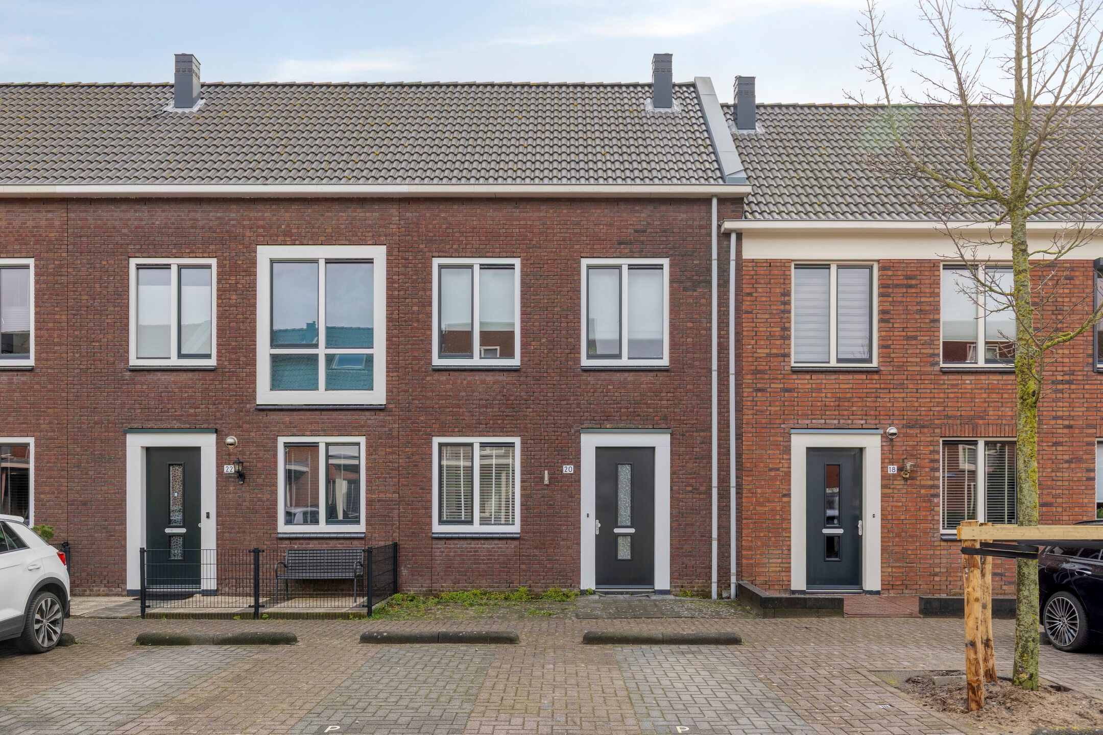 Photo of property
