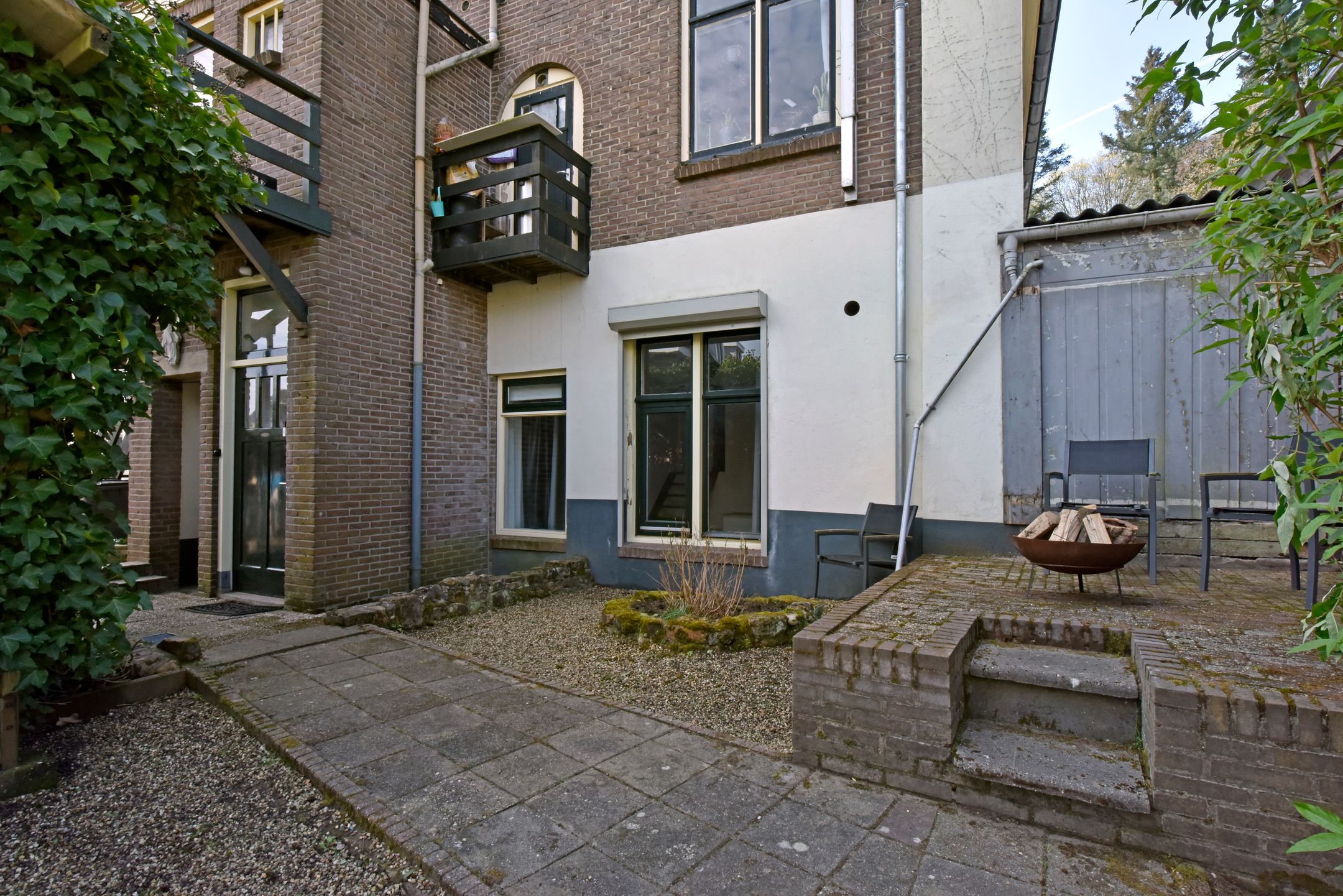Photo of property