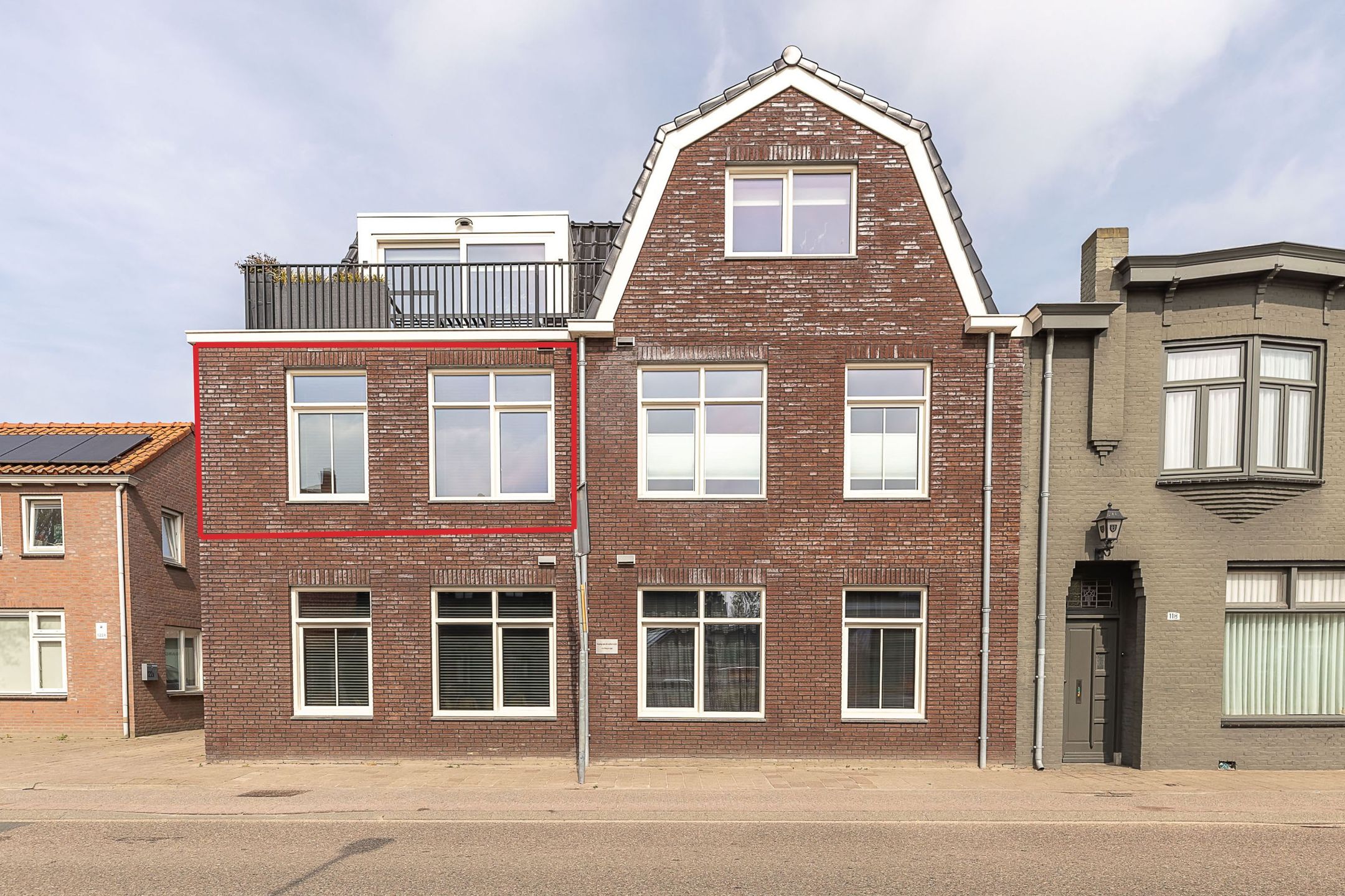 Photo of property