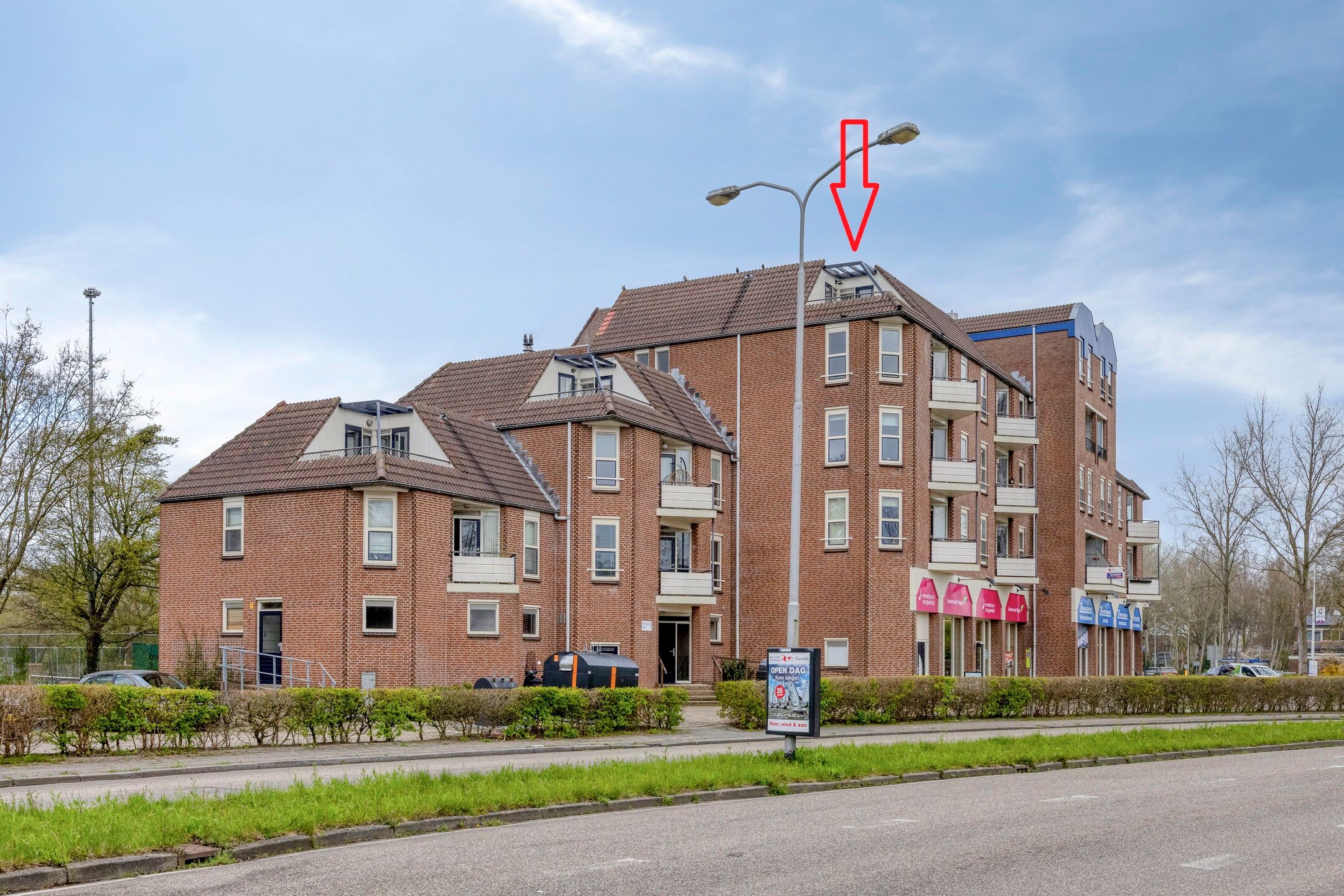 Photo of property