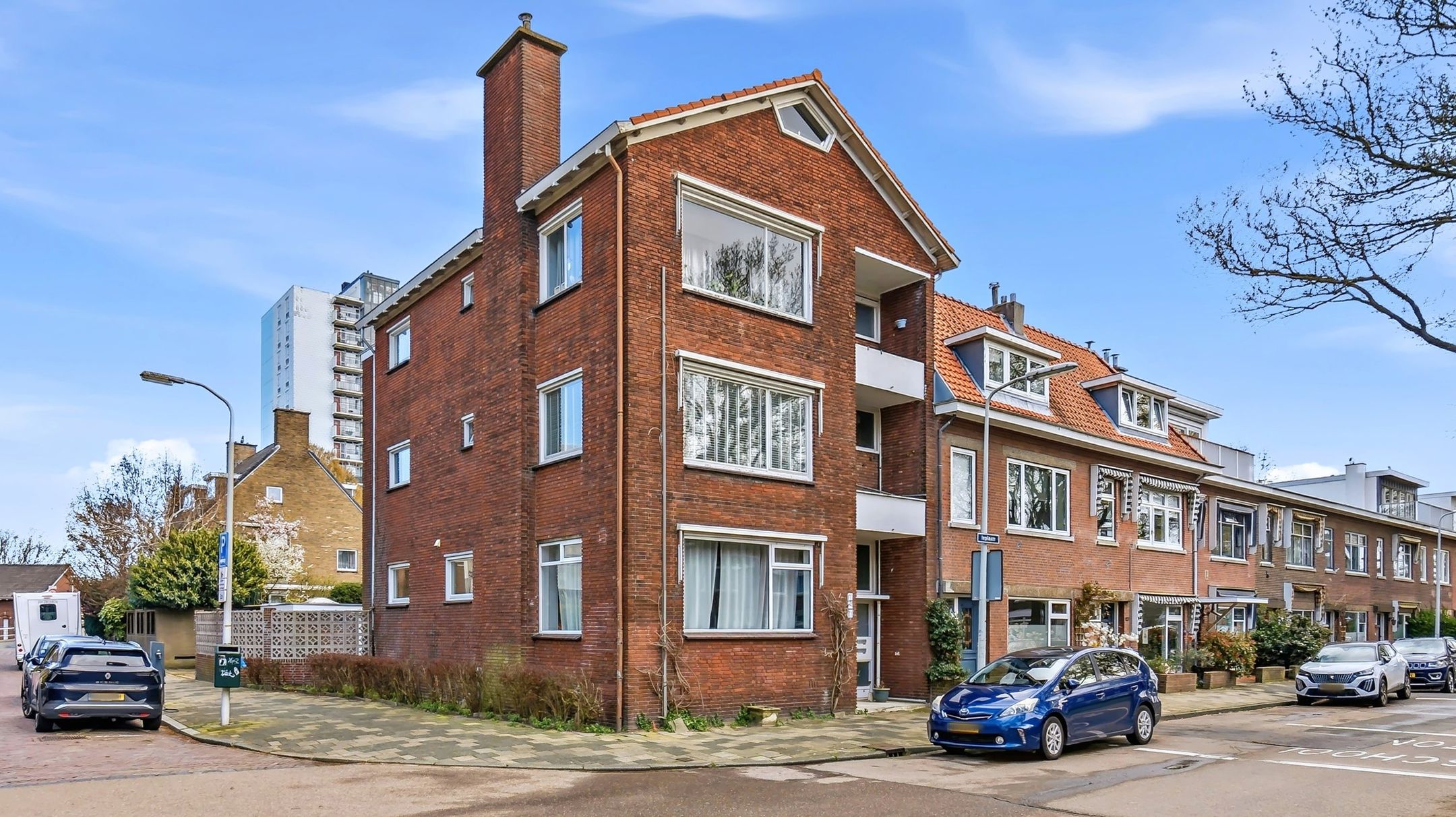 Photo of property