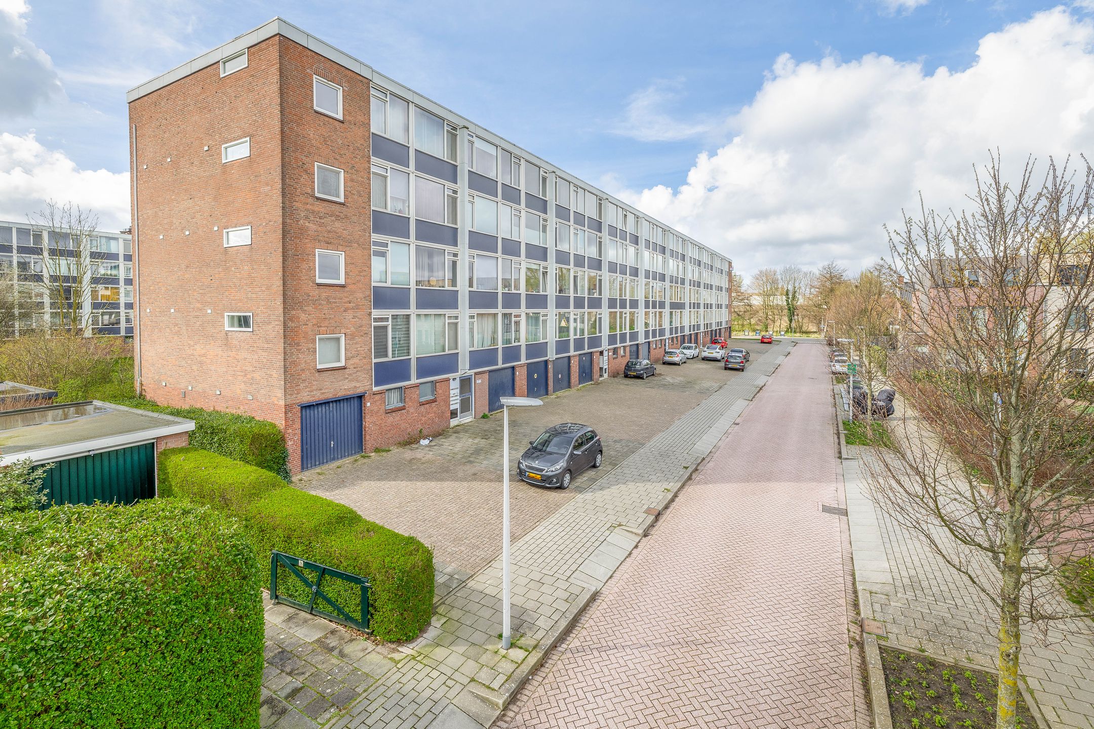 Photo of property