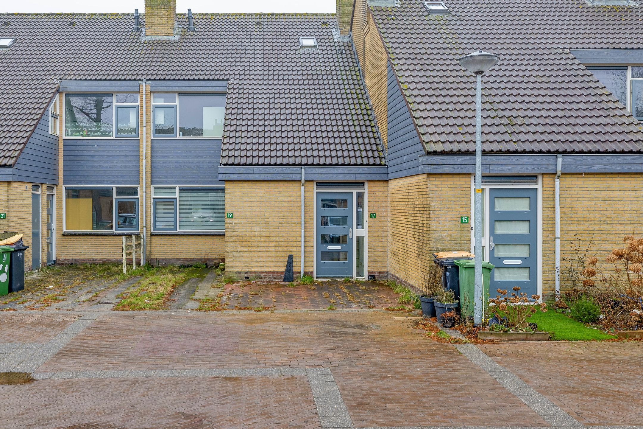 Photo of property