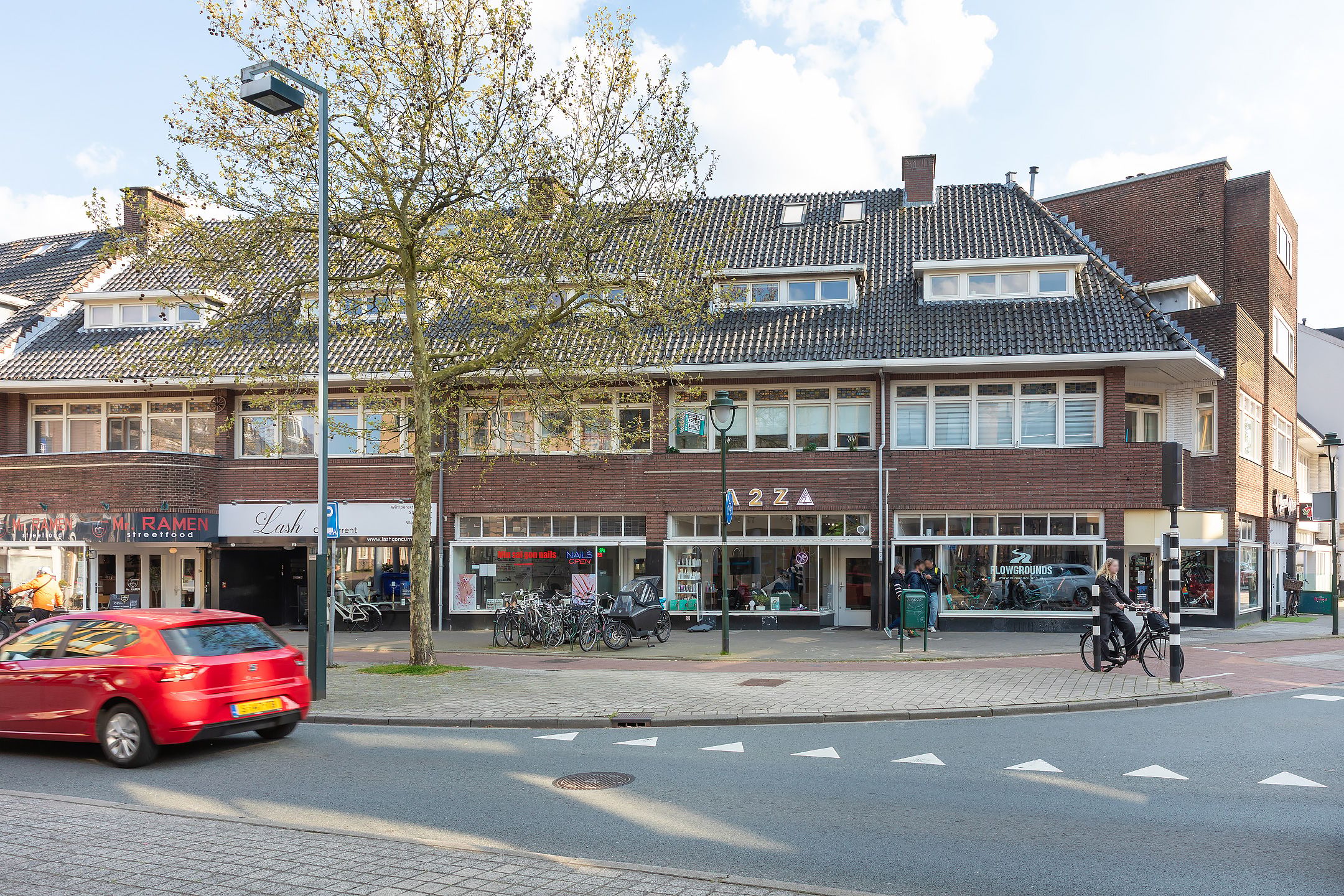 Photo of property