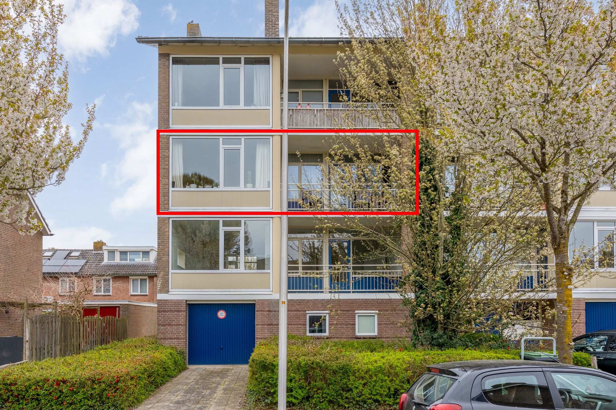 Photo of property