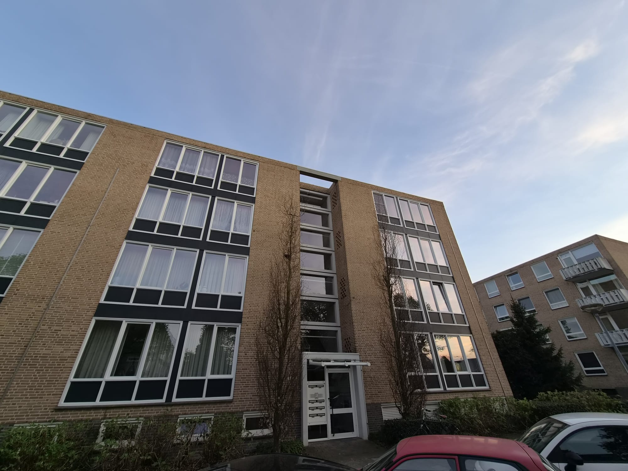Photo of property