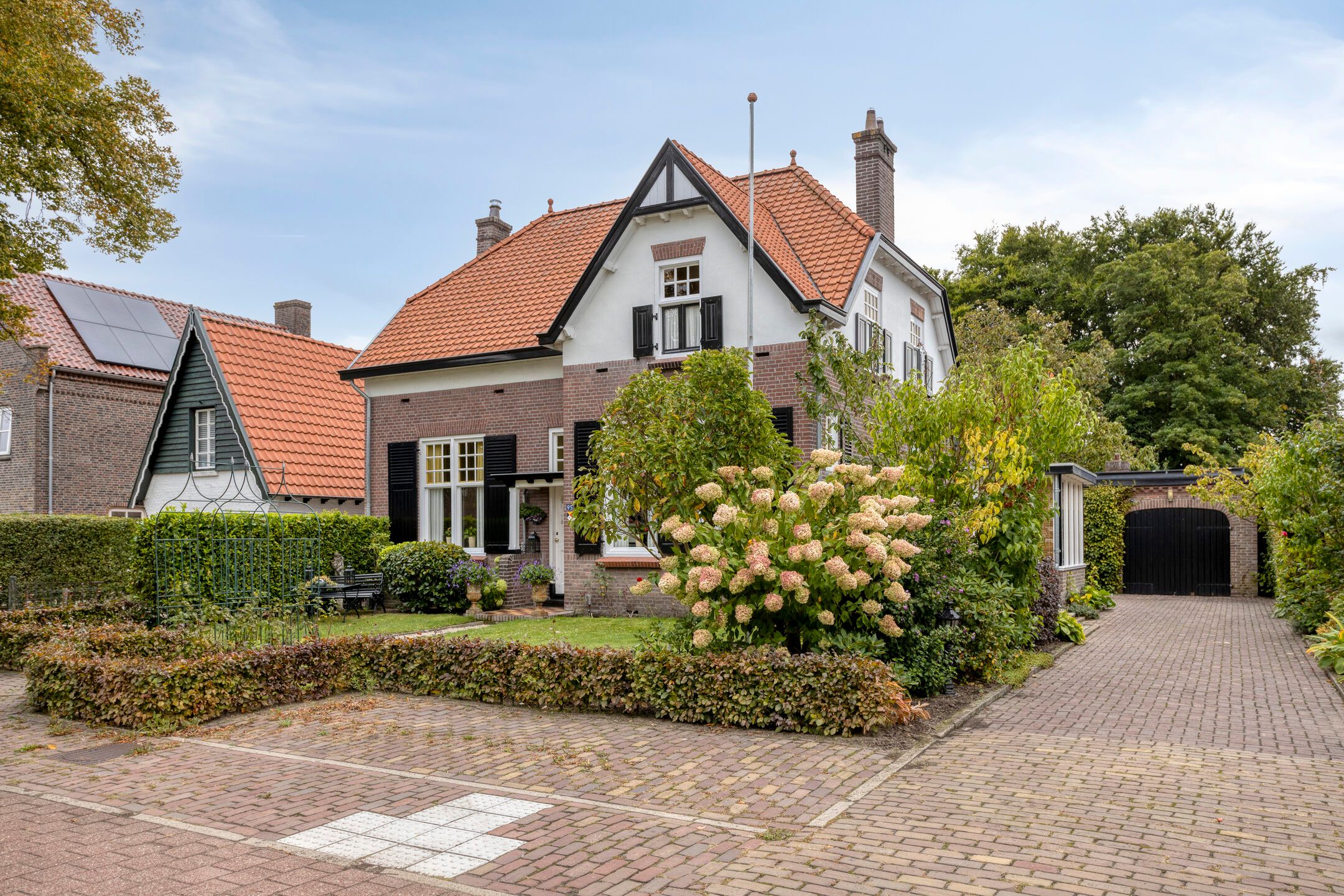Photo of property