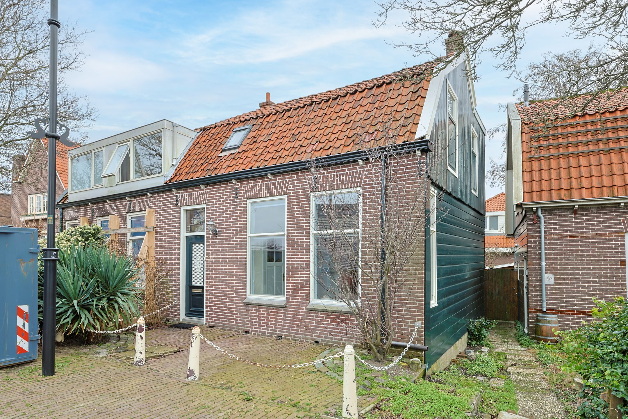 Photo of property