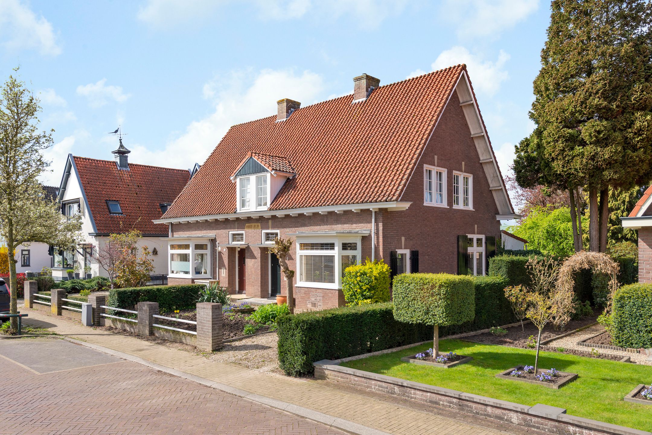 Photo of property