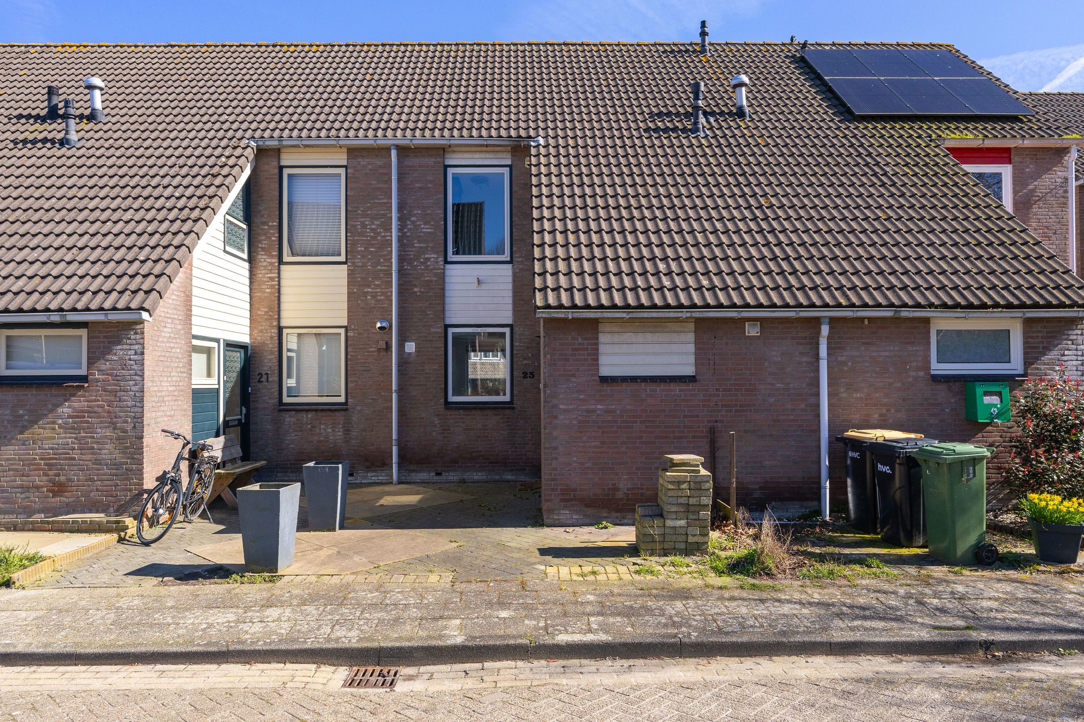 Photo of property