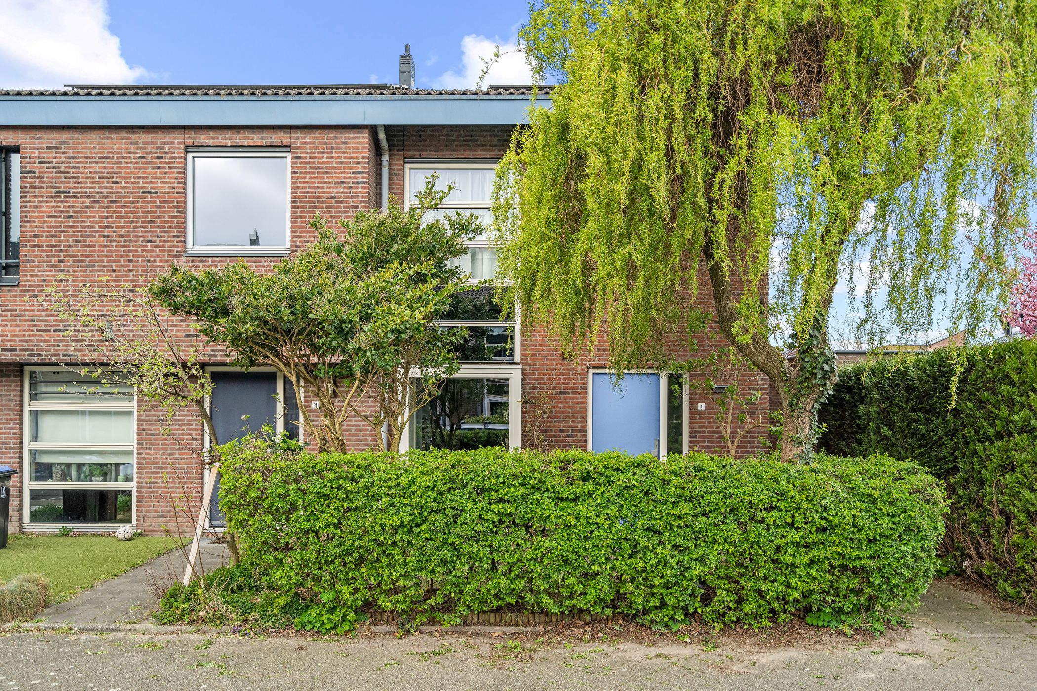Photo of property