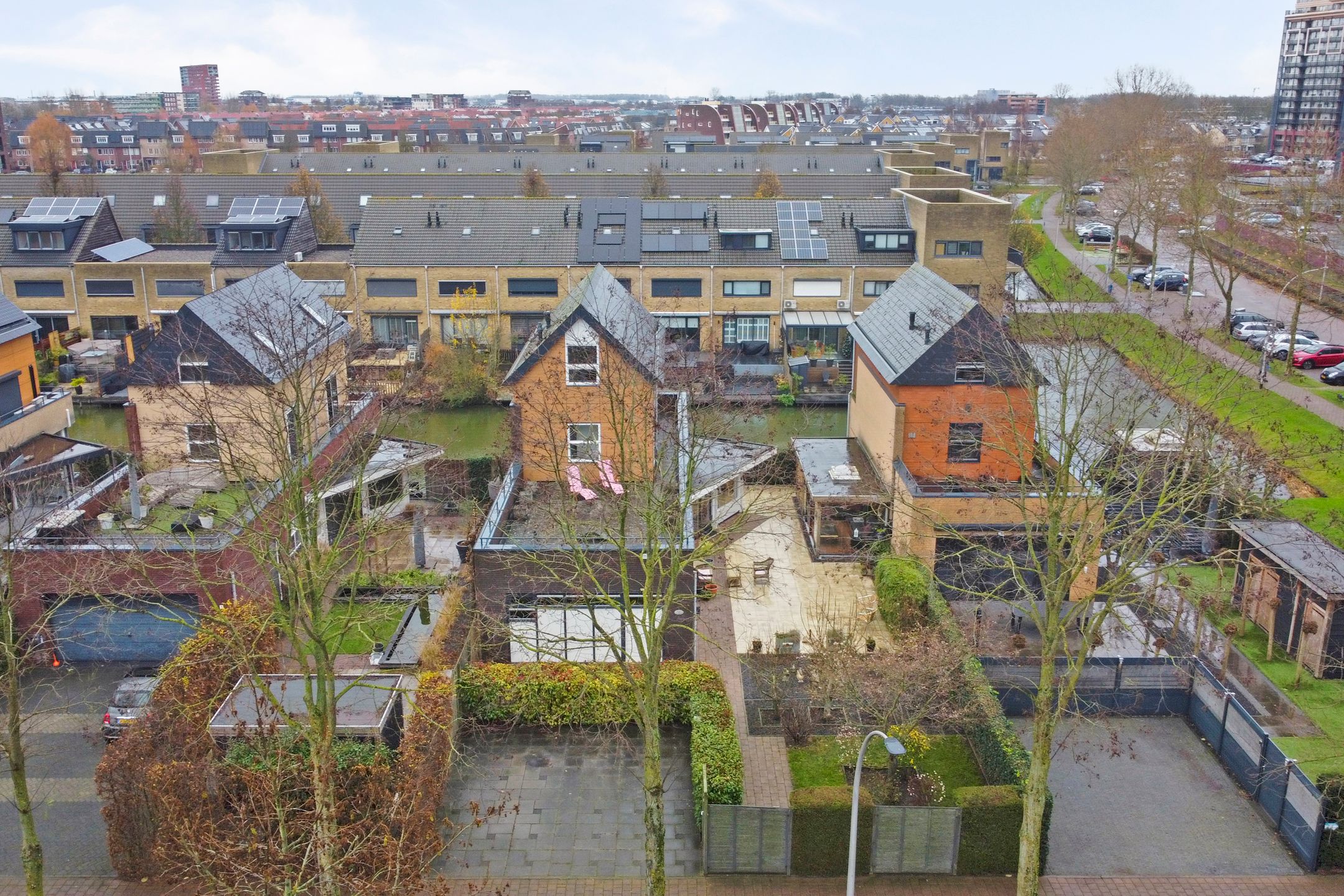 Photo of property