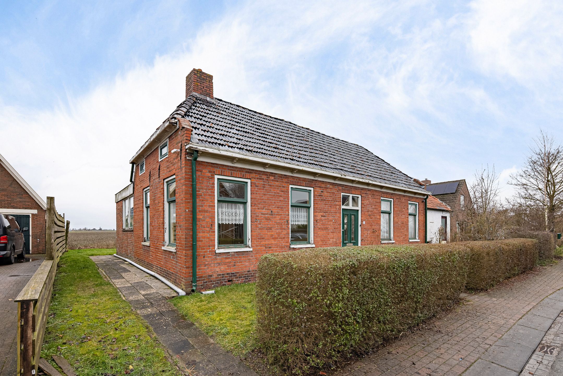 Photo of property