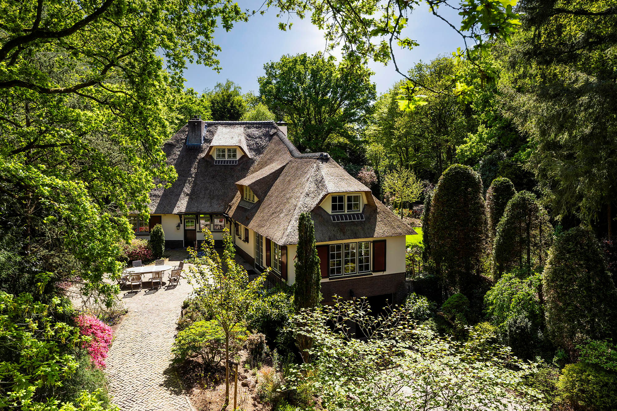 Photo of property