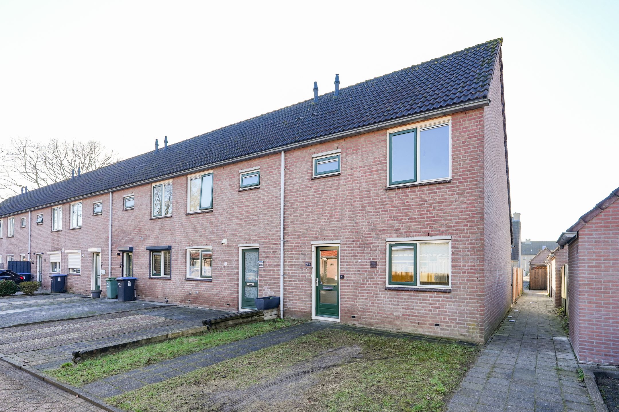 Photo of property