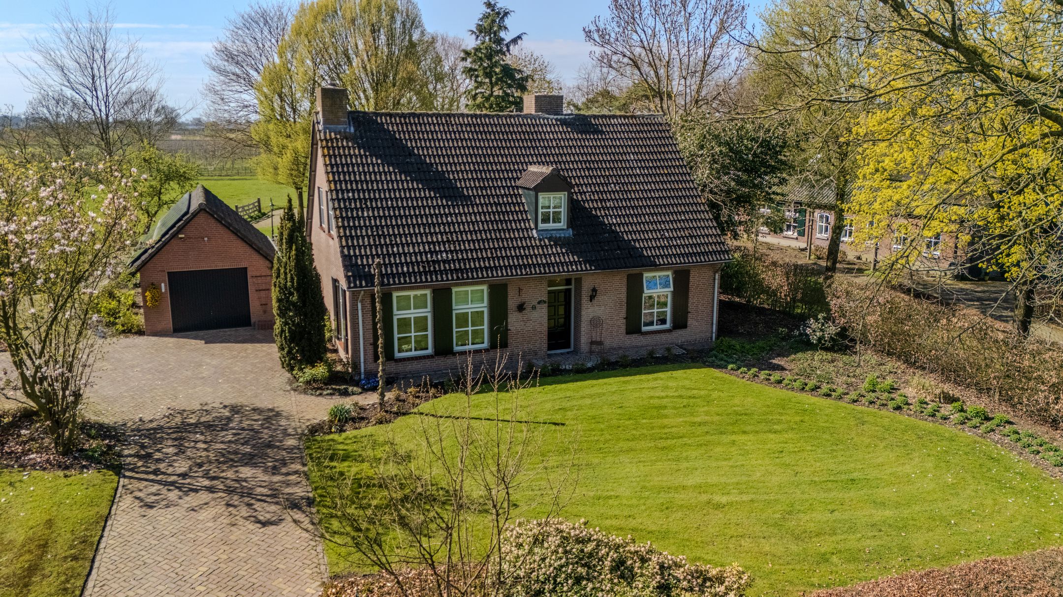 Photo of property