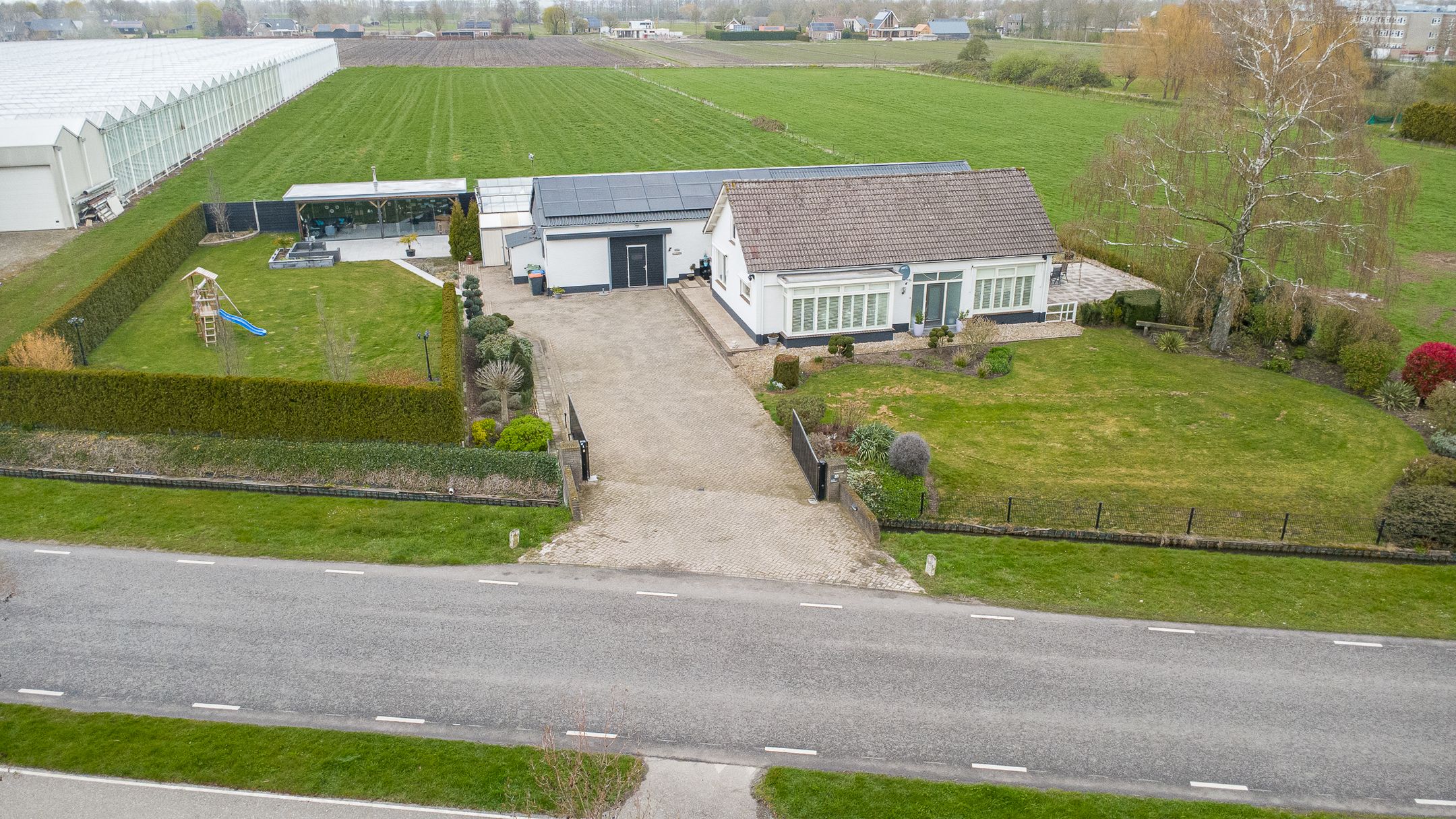 Photo of property