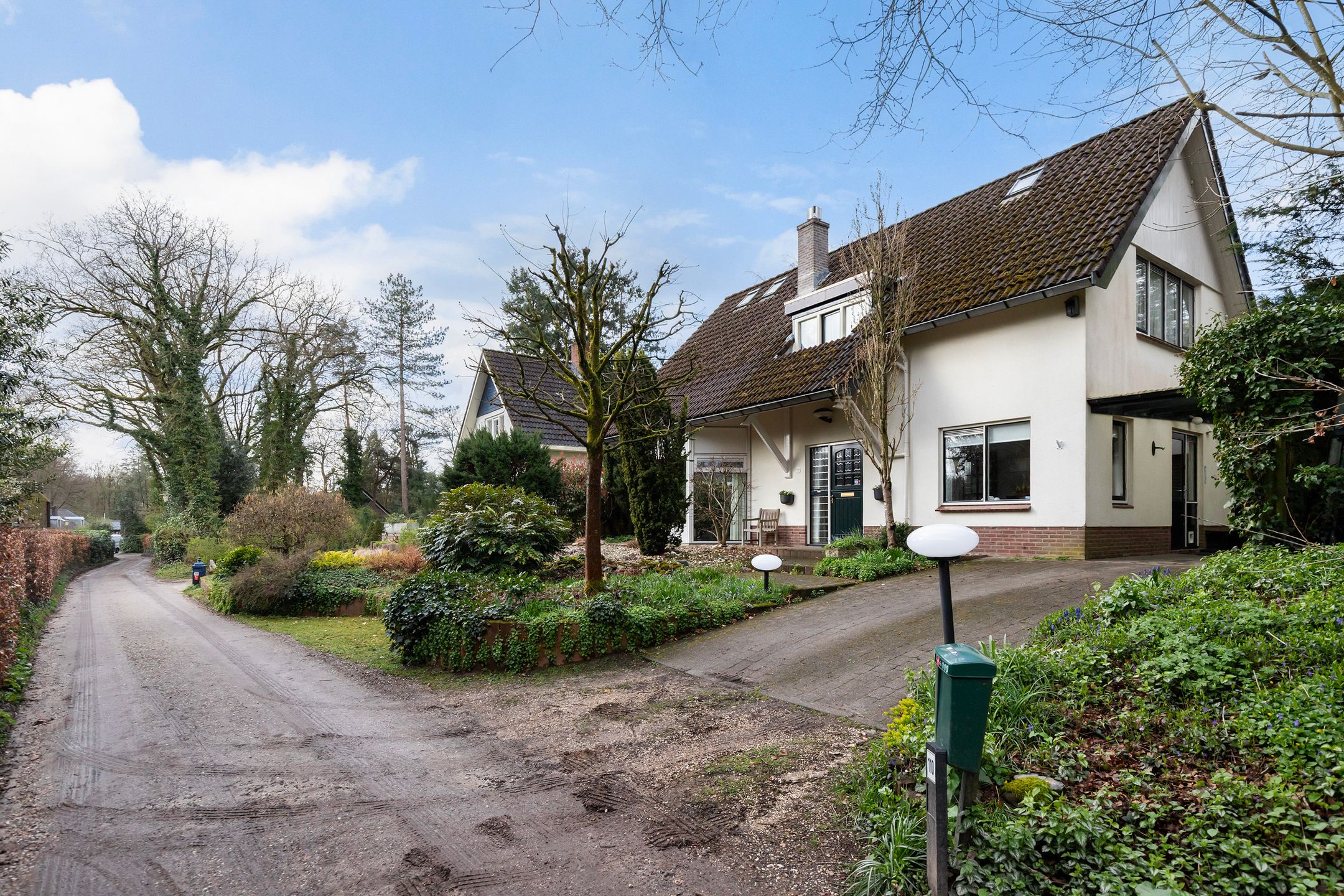 Photo of property