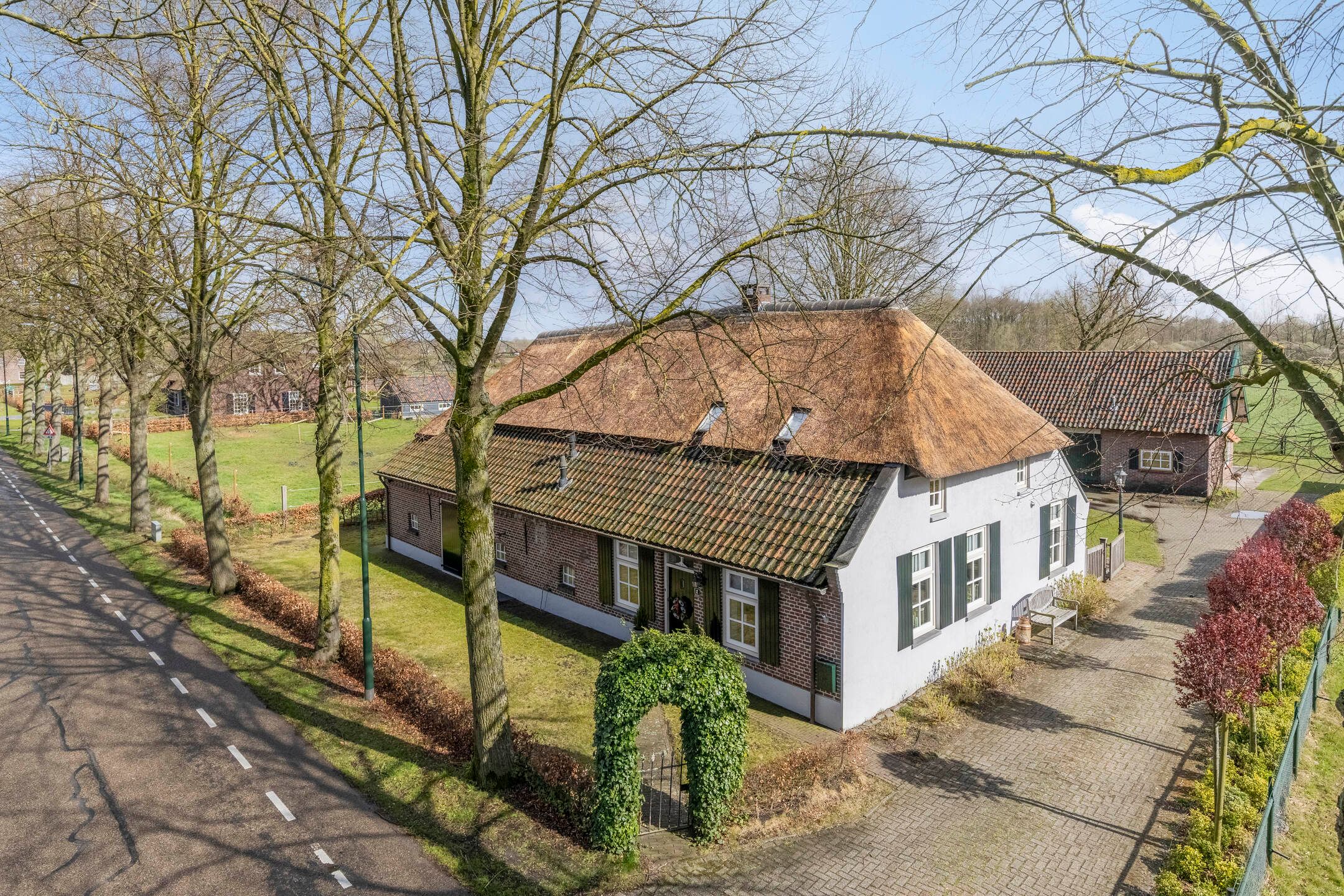 Photo of property