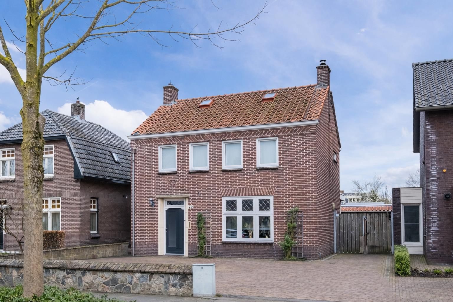 Photo of property