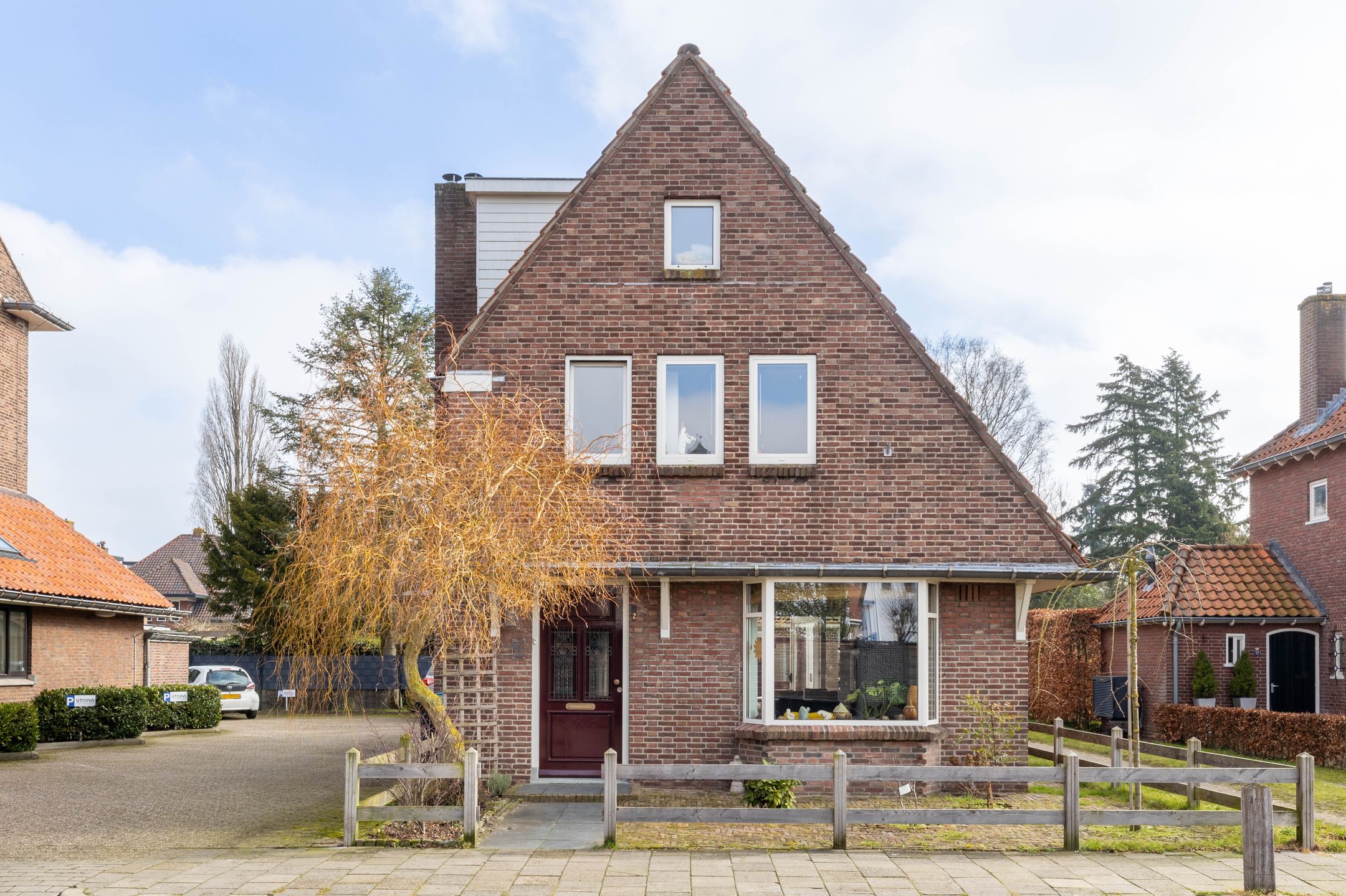 Photo of property