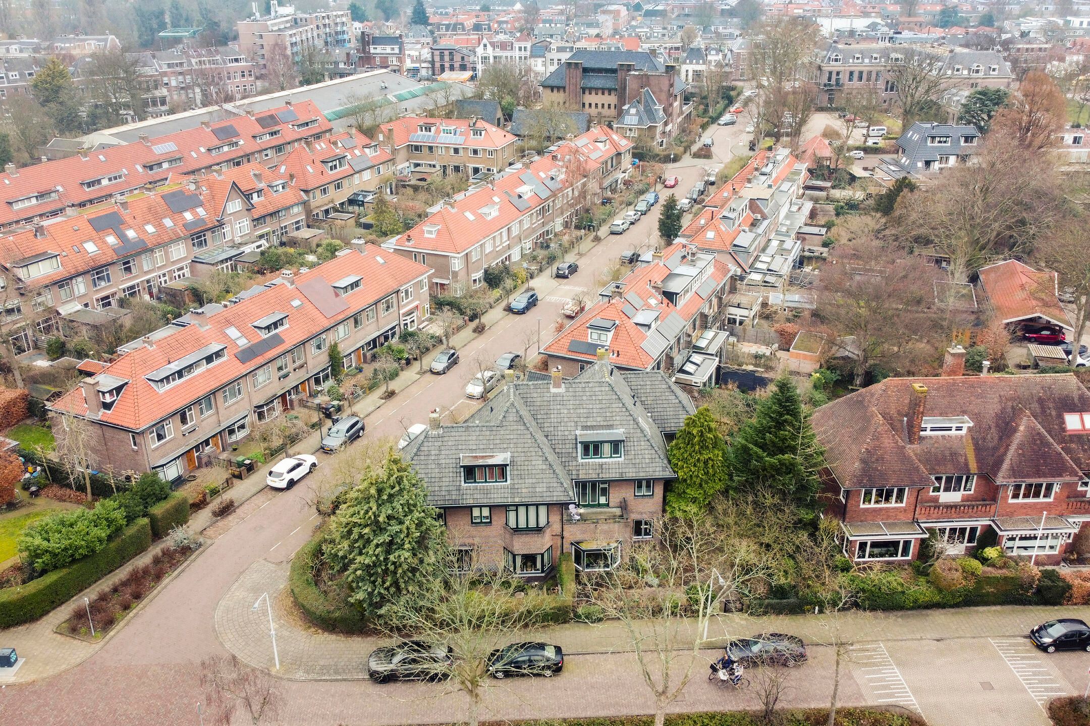 Photo of property