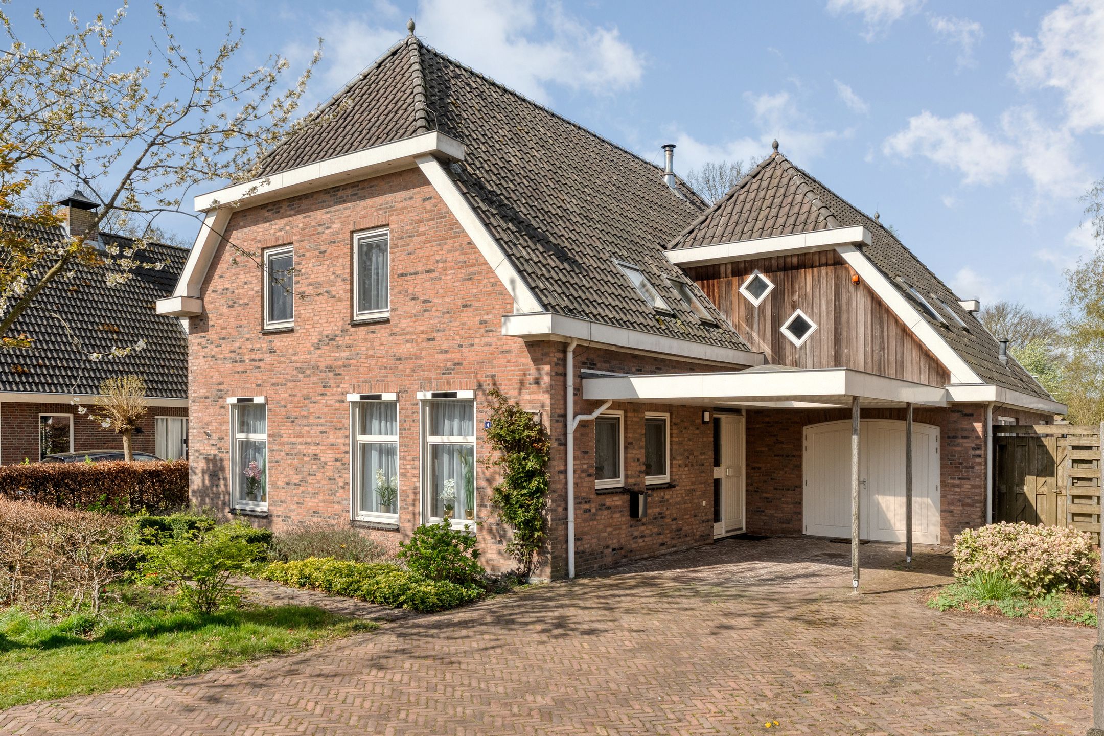 Photo of property