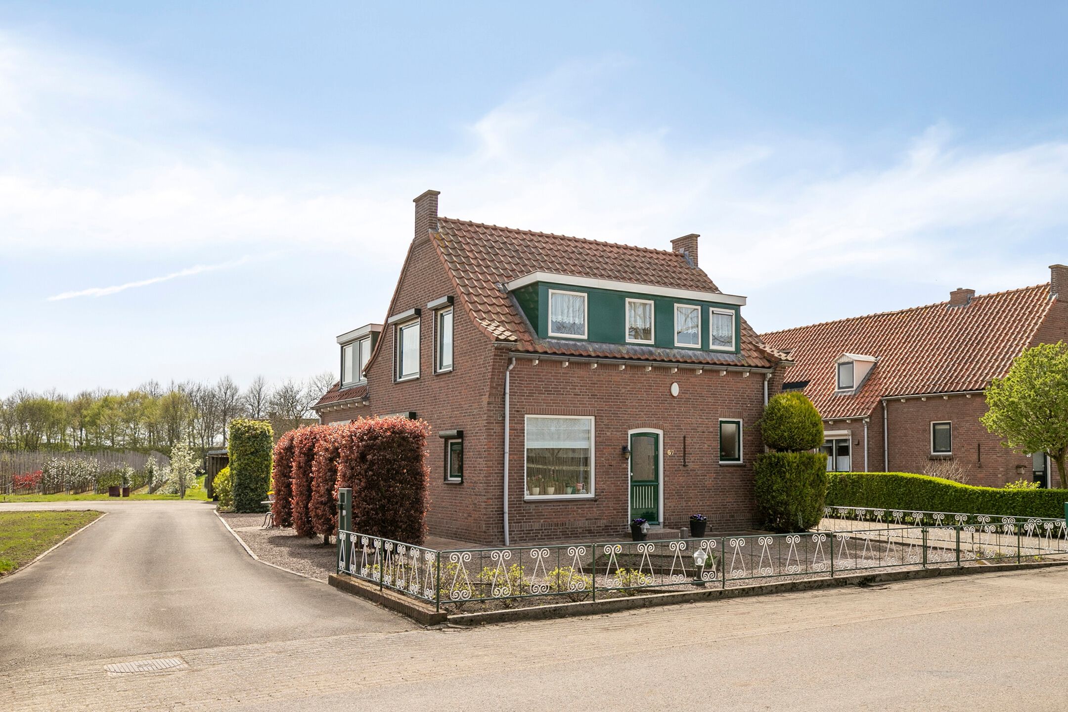Photo of property