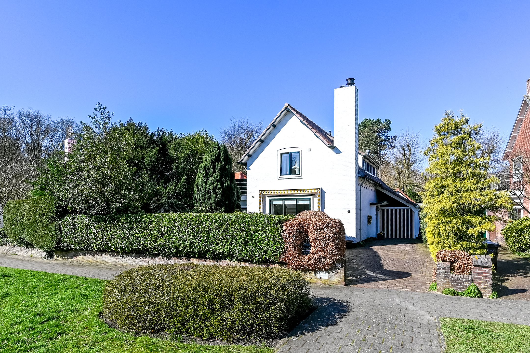 Photo of property