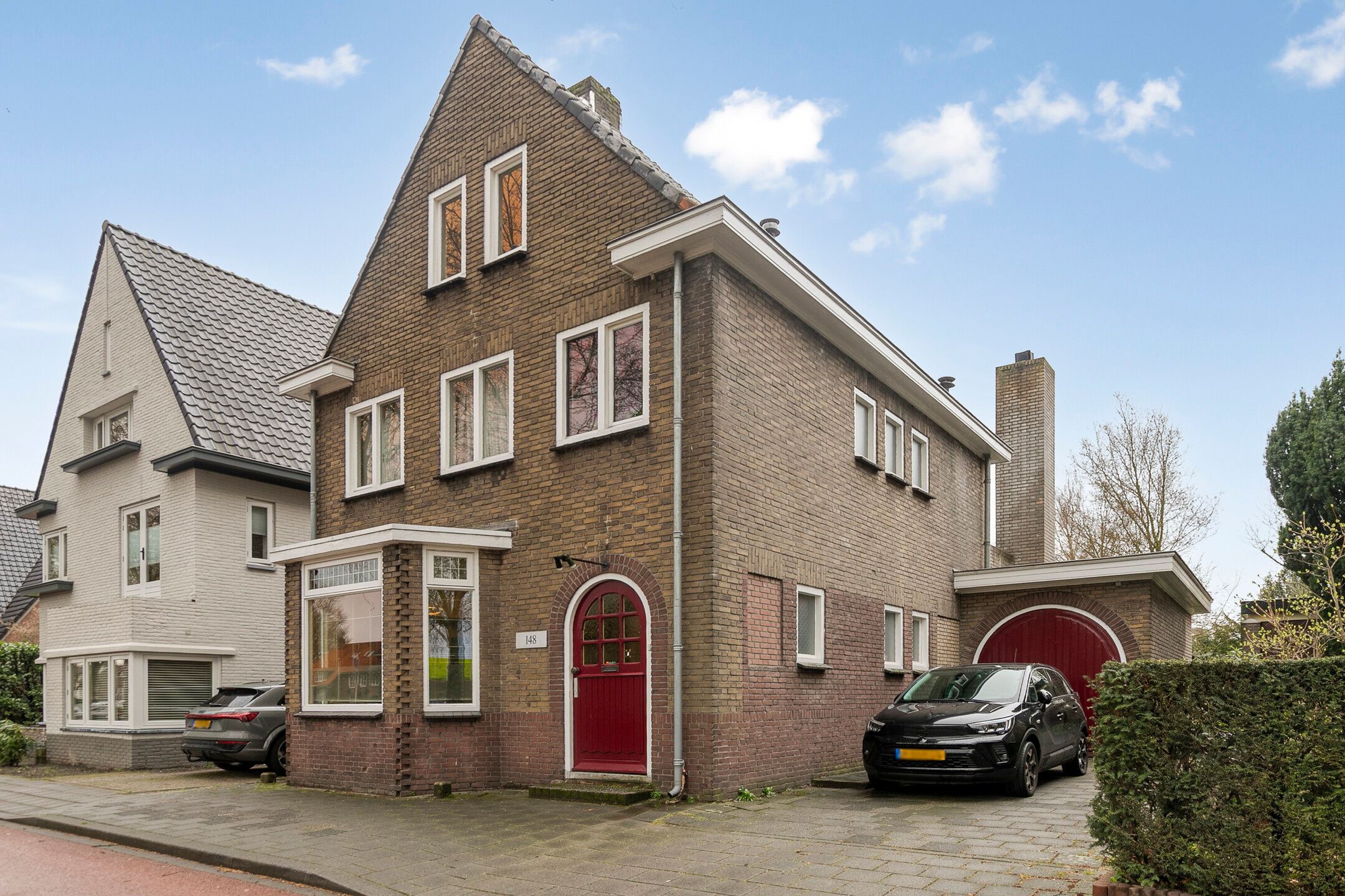 Photo of property