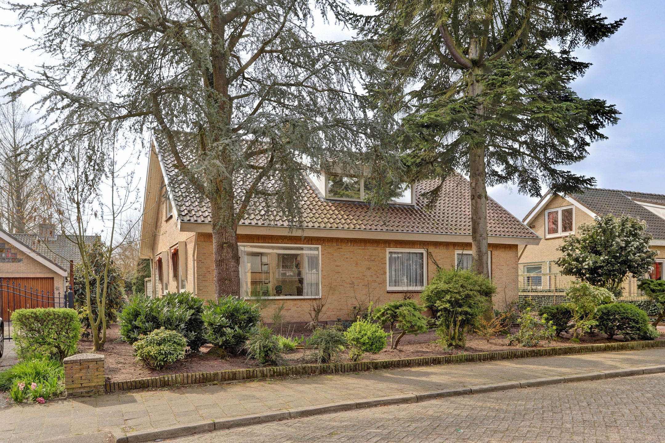 Photo of property