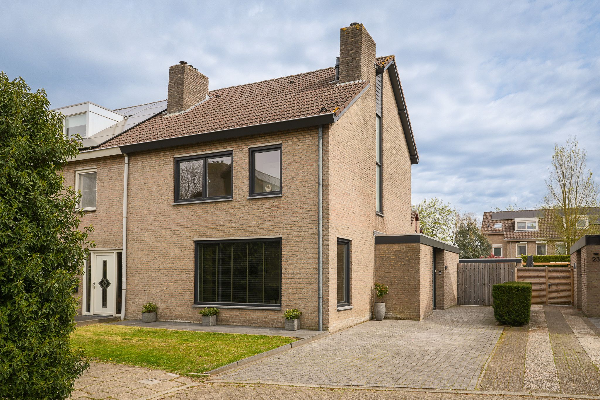 Photo of property