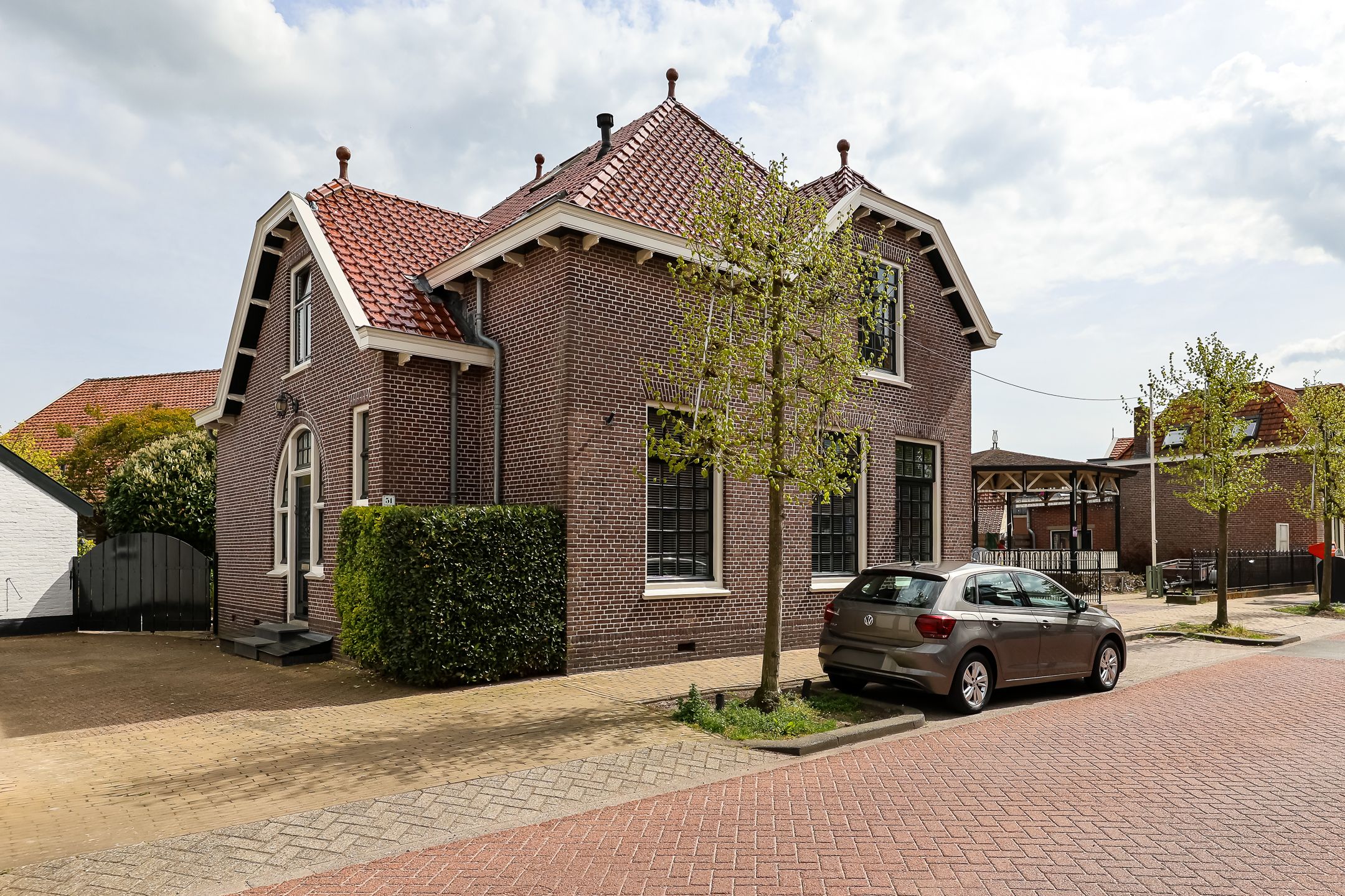 Photo of property