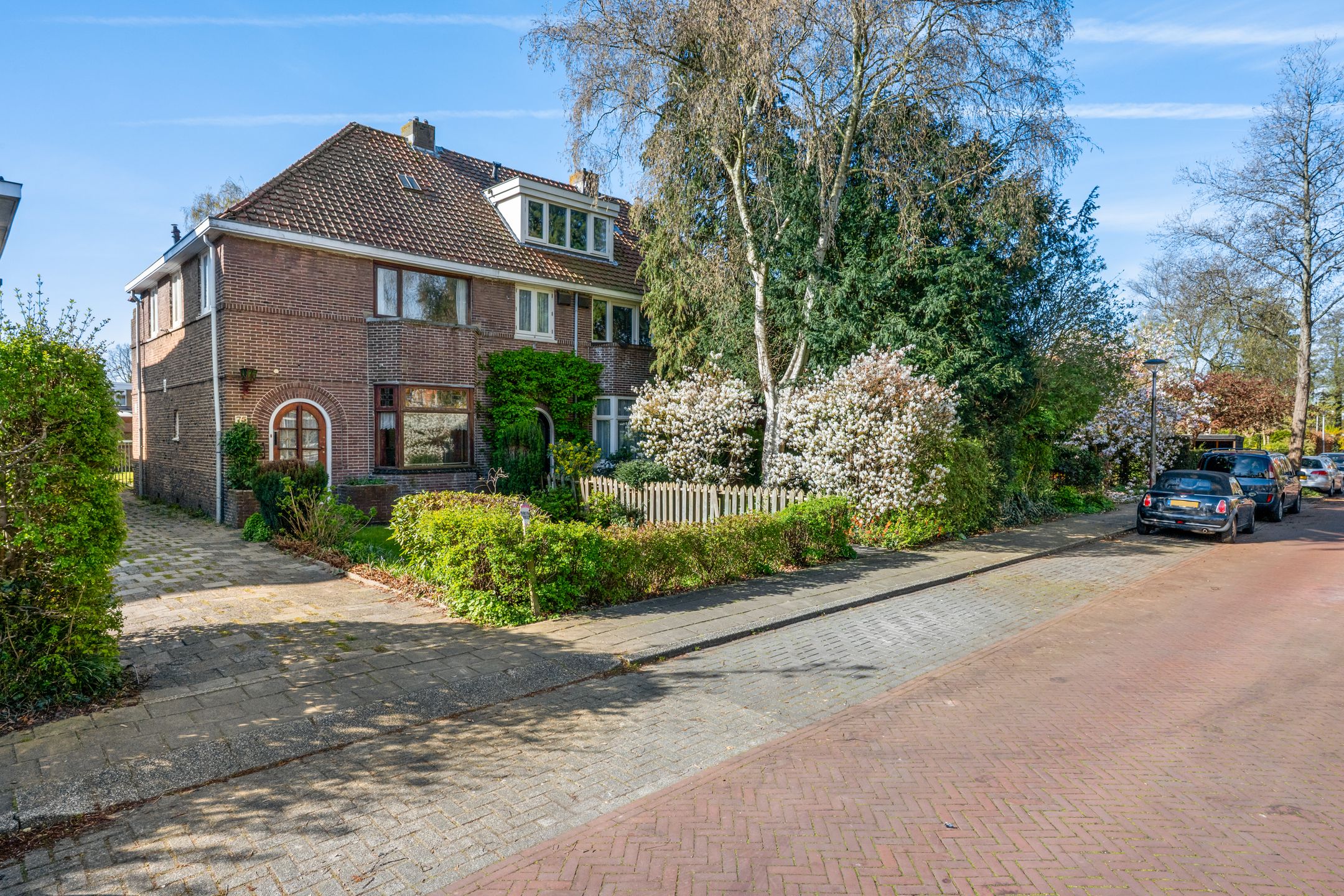 Photo of property