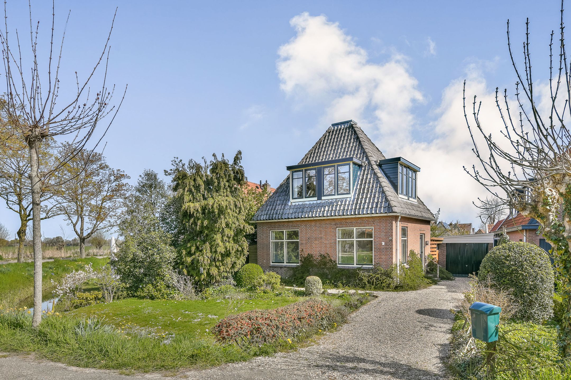 Photo of property