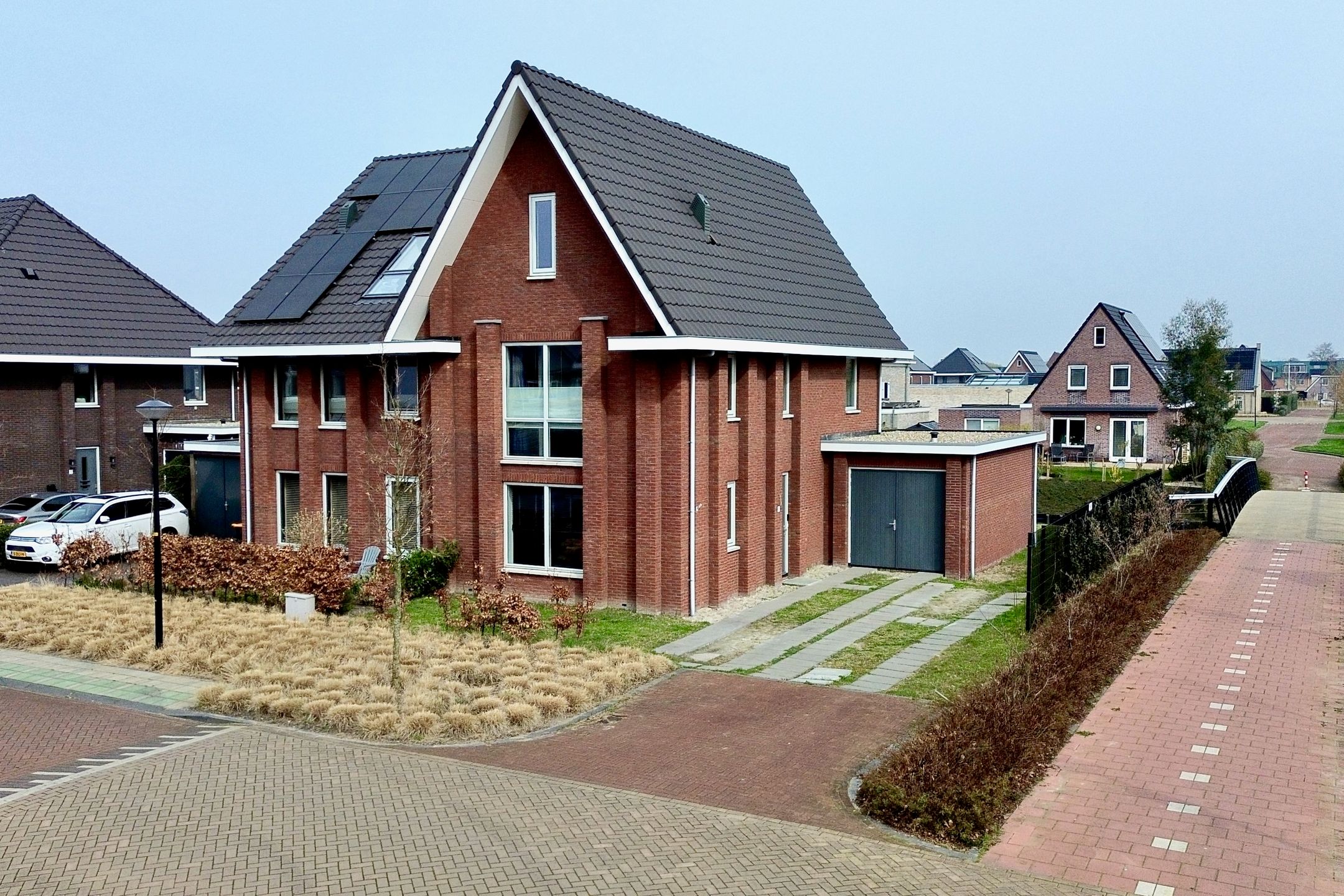 Photo of property
