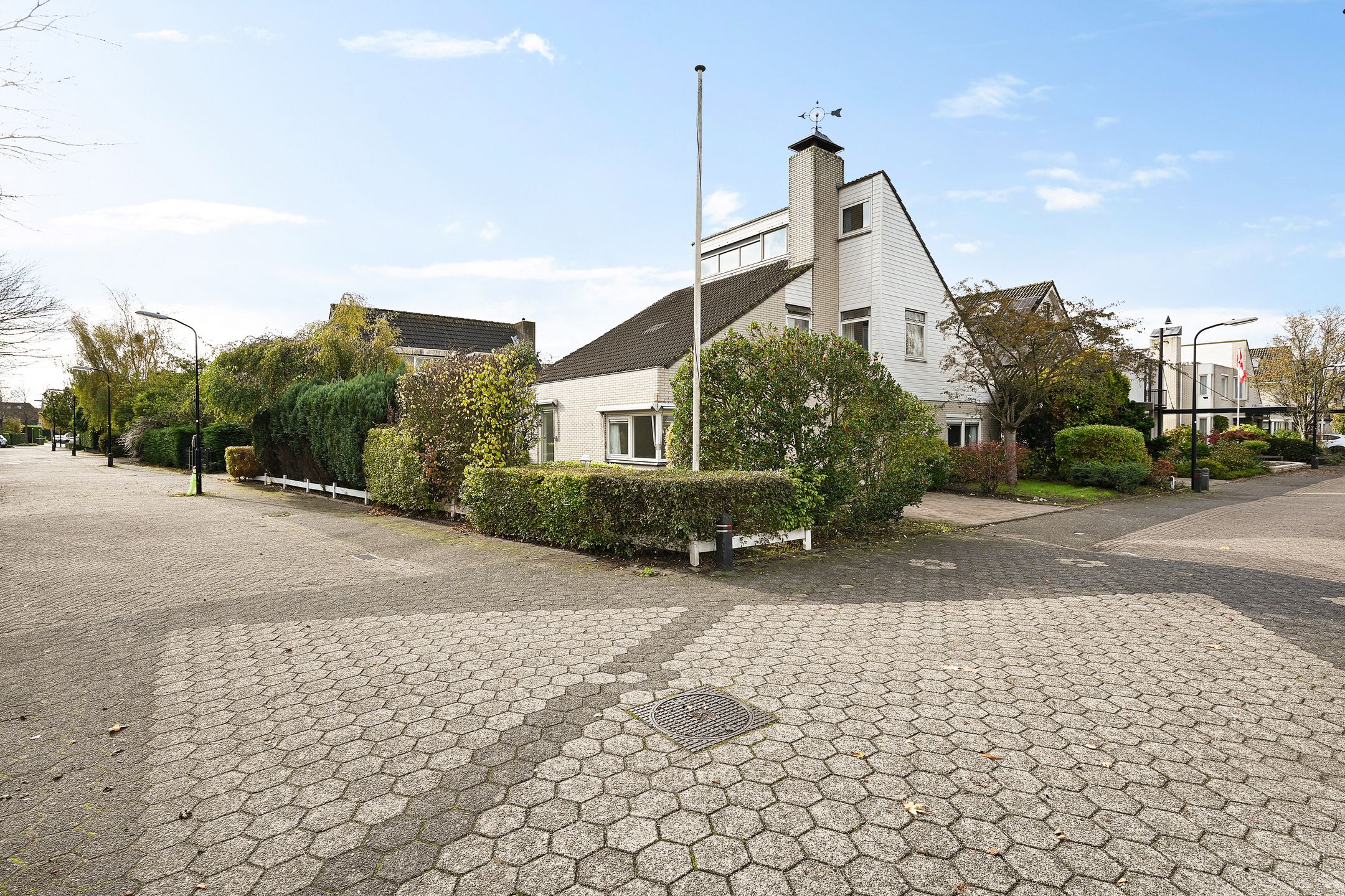 Photo of property