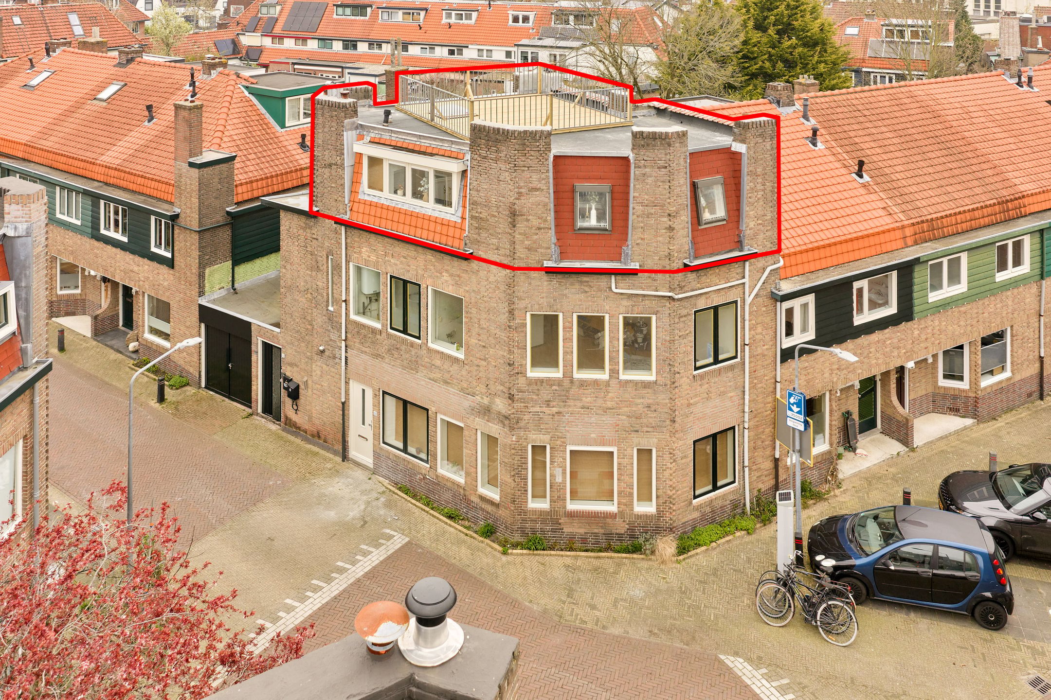 Photo of property